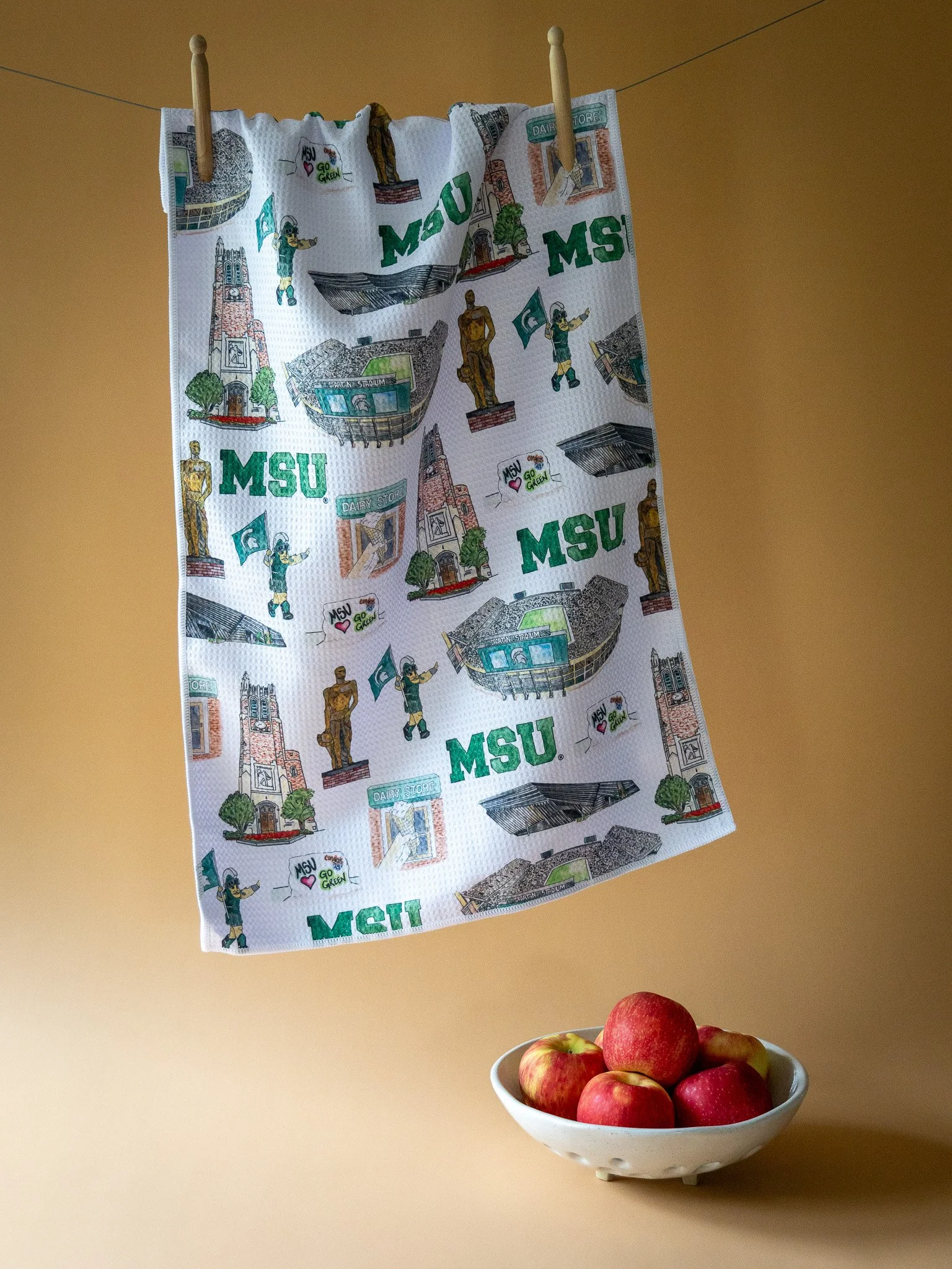MSU Icons Waffle 1 Abigail Leigh Designs.jpg