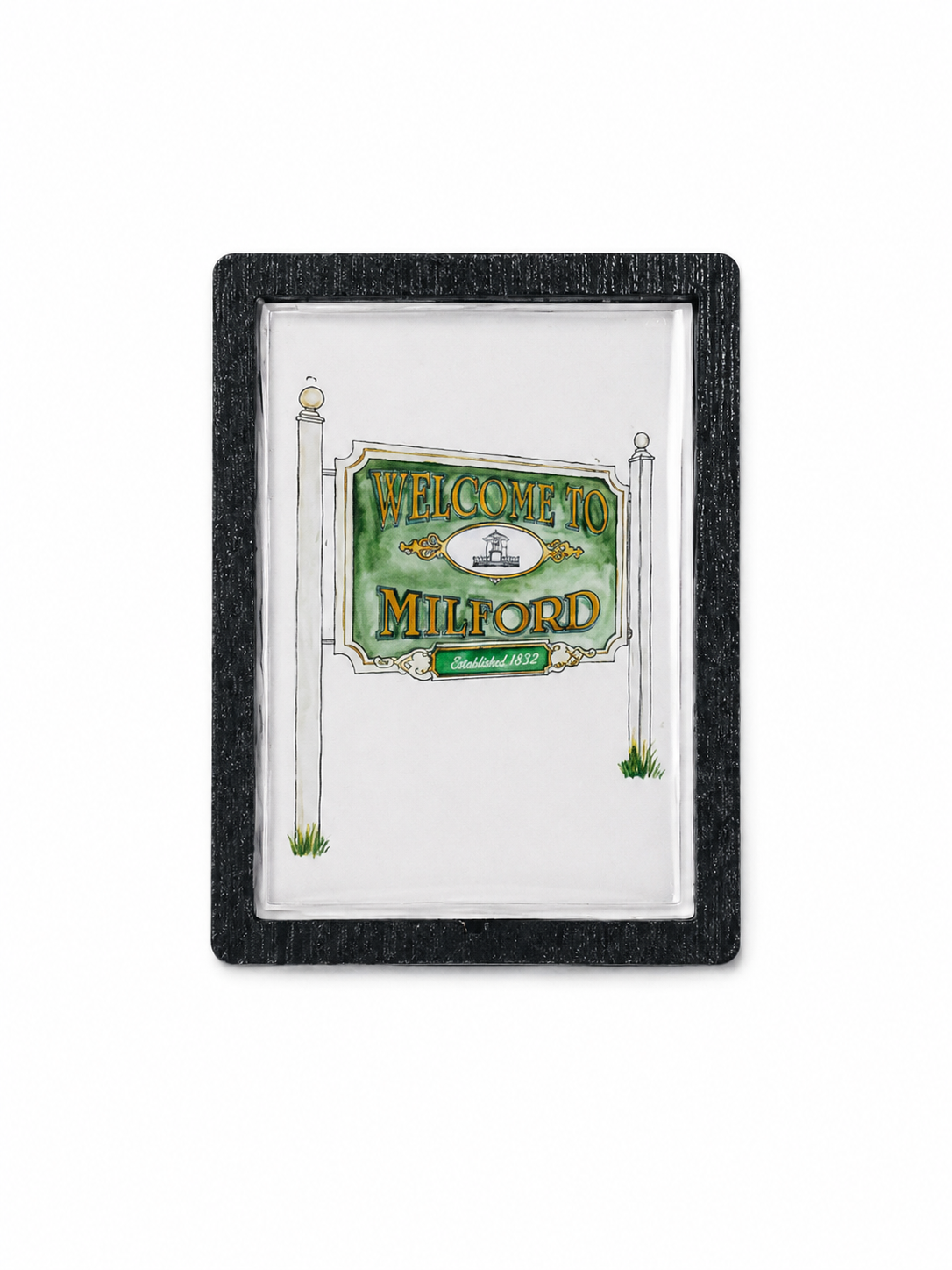 Abigail Leigh Designs Welcome to Milford Magnet main.png