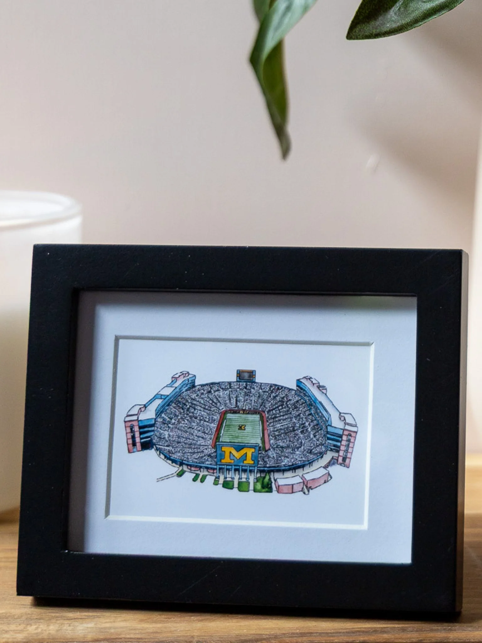 Abigail Leigh Designs Tiny Frame The Big House-2.jpg (Copy)