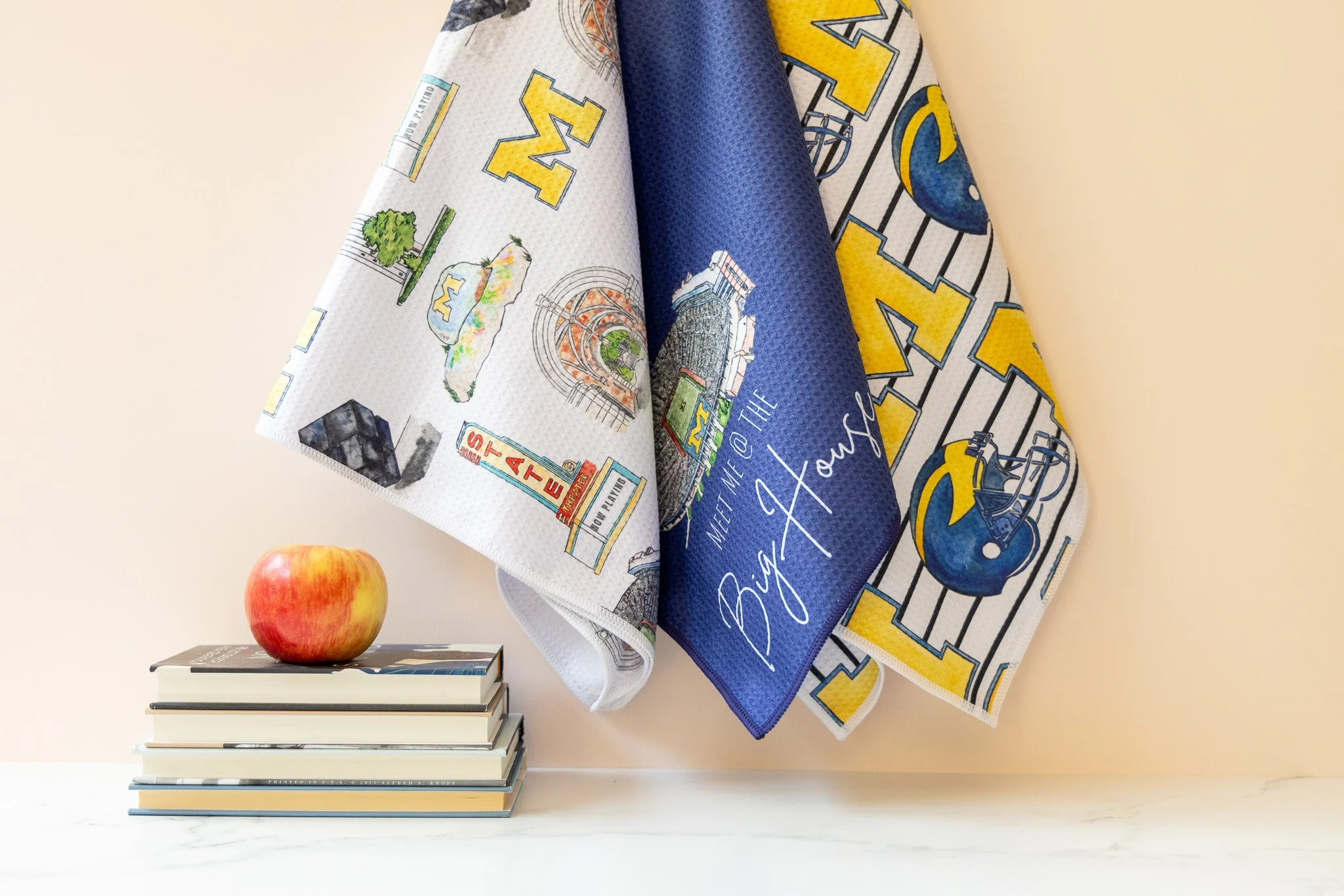 U of M Bundle Waffle 6 Abigail Leigh Designs.jpg