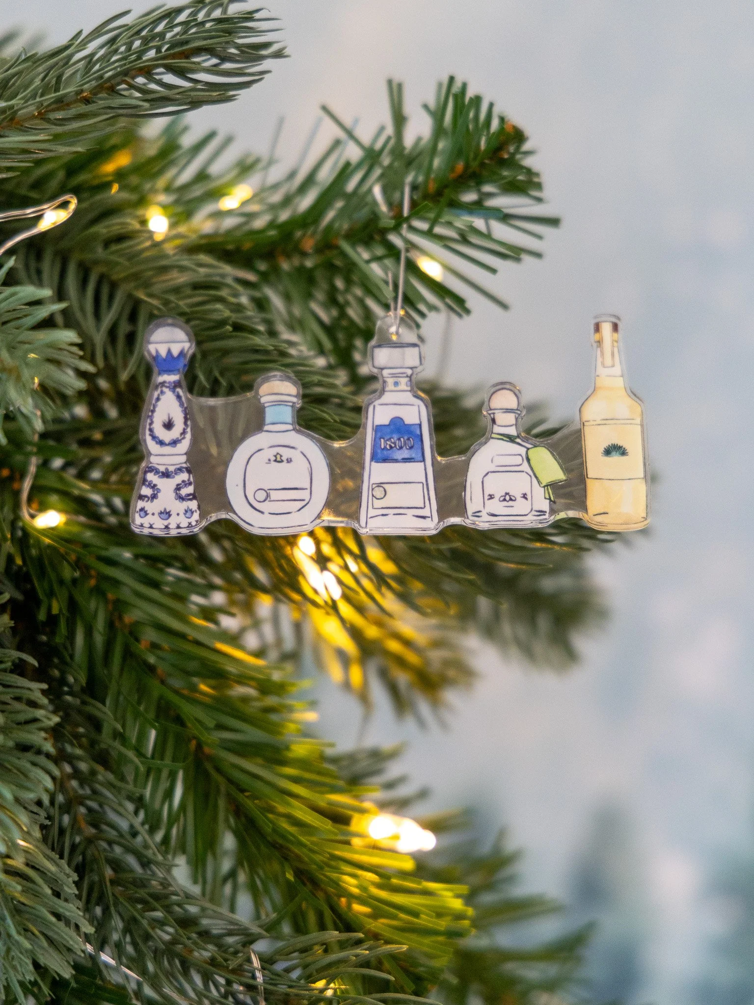 Abigail Leigh Designs Tequila Ornament 1.jpg