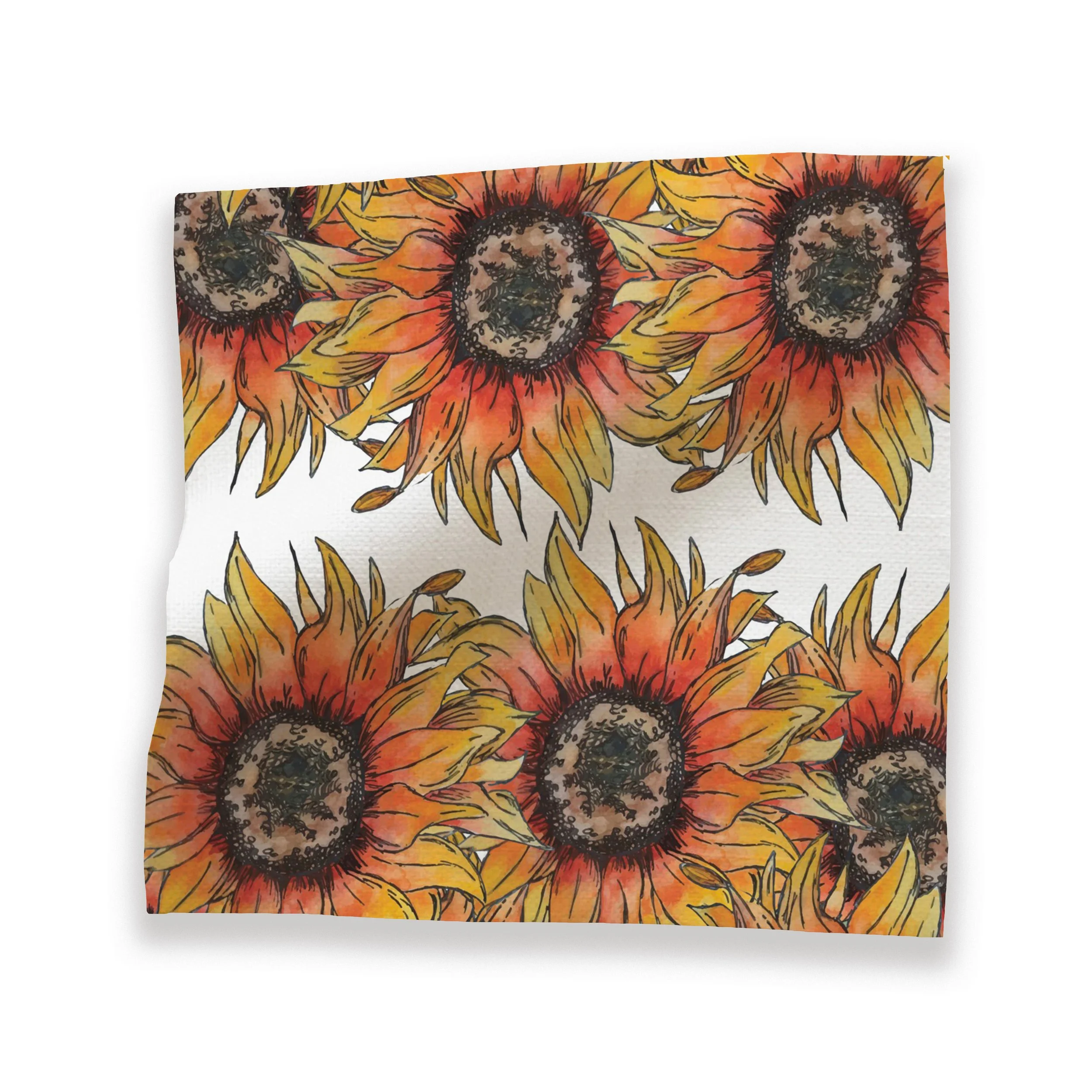 sunflowers_fabric.jpg