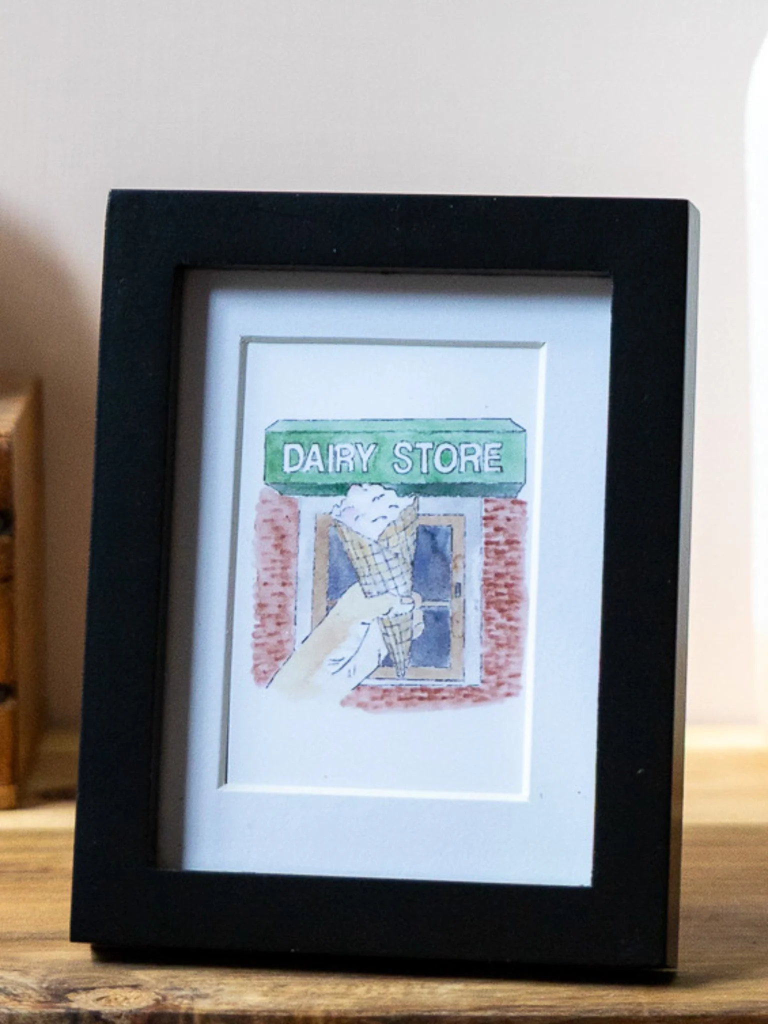 Abigail Leigh Designs Tiny Frame Dairy Store-2.jpg (Copy)