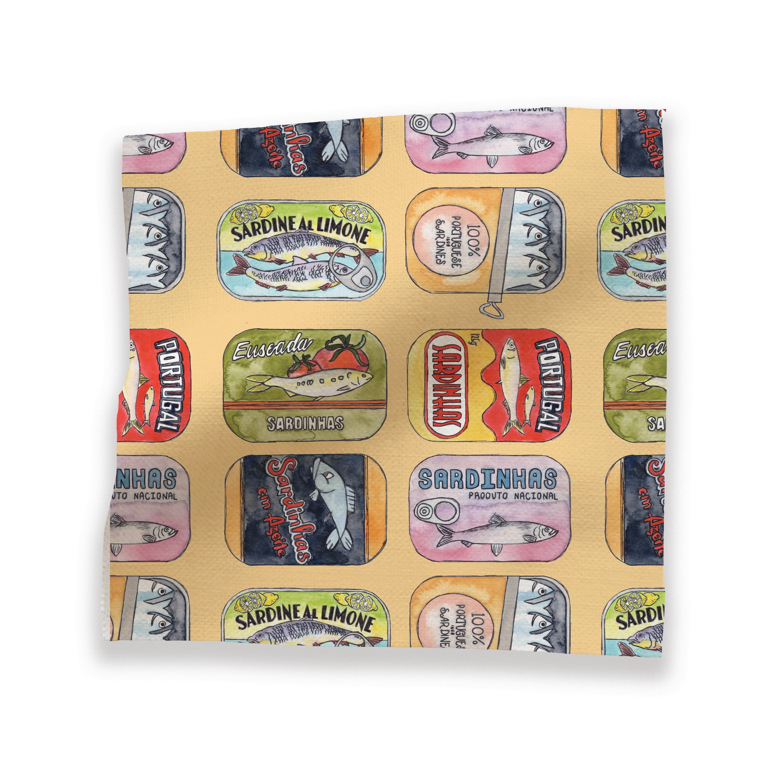sardines_fabric.jpg