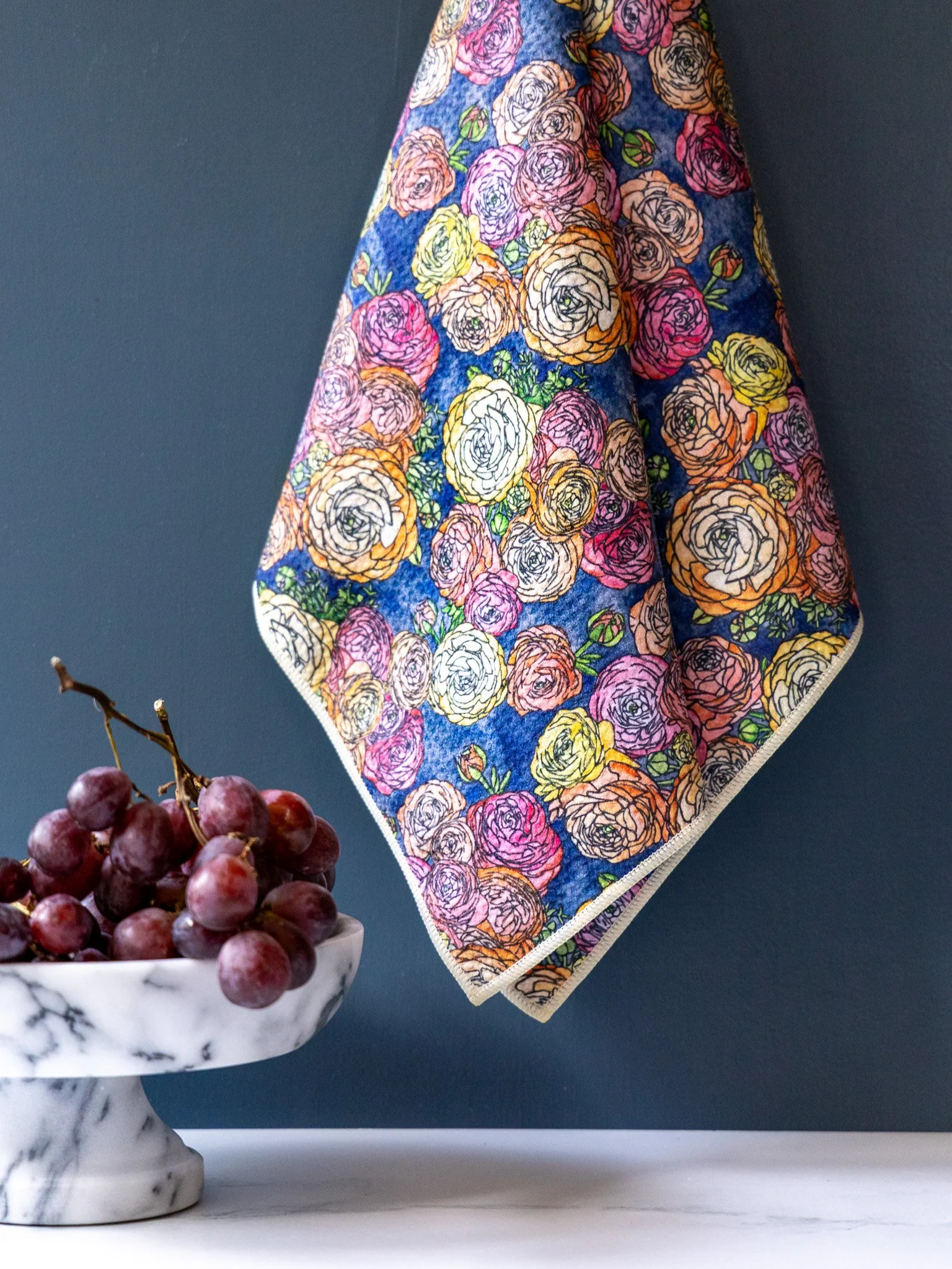Ranunculus Waffle 3 Abigail Leigh Designs.jpg