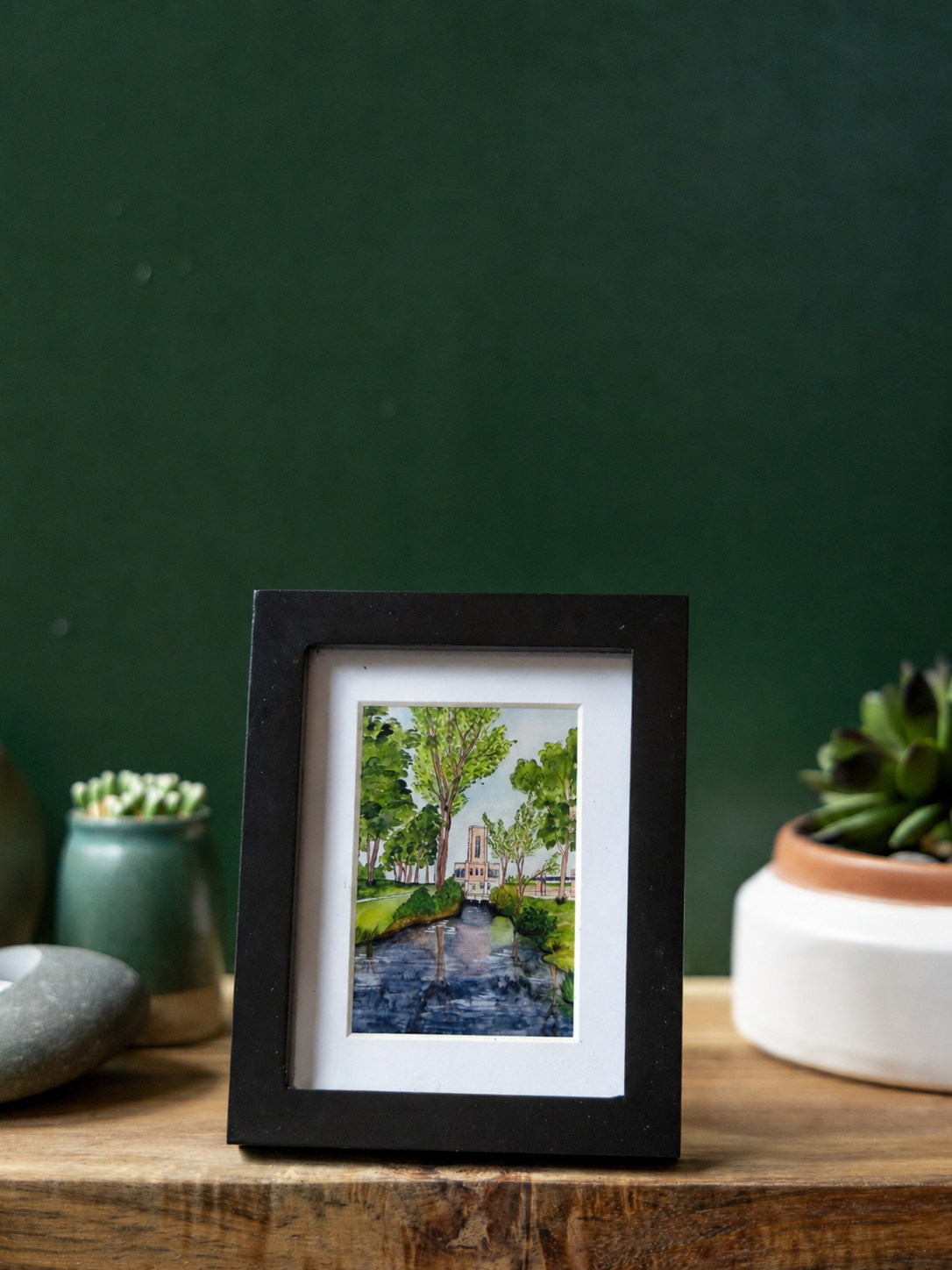 Abigail Leigh Designs Tiny Frame Milford Mill.png