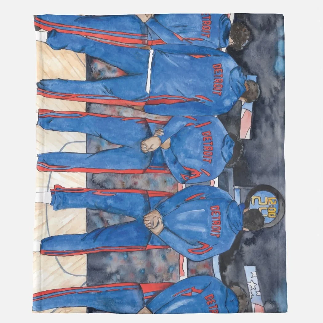 Minky Blanket - 50" x 60"-1-134.jpeg