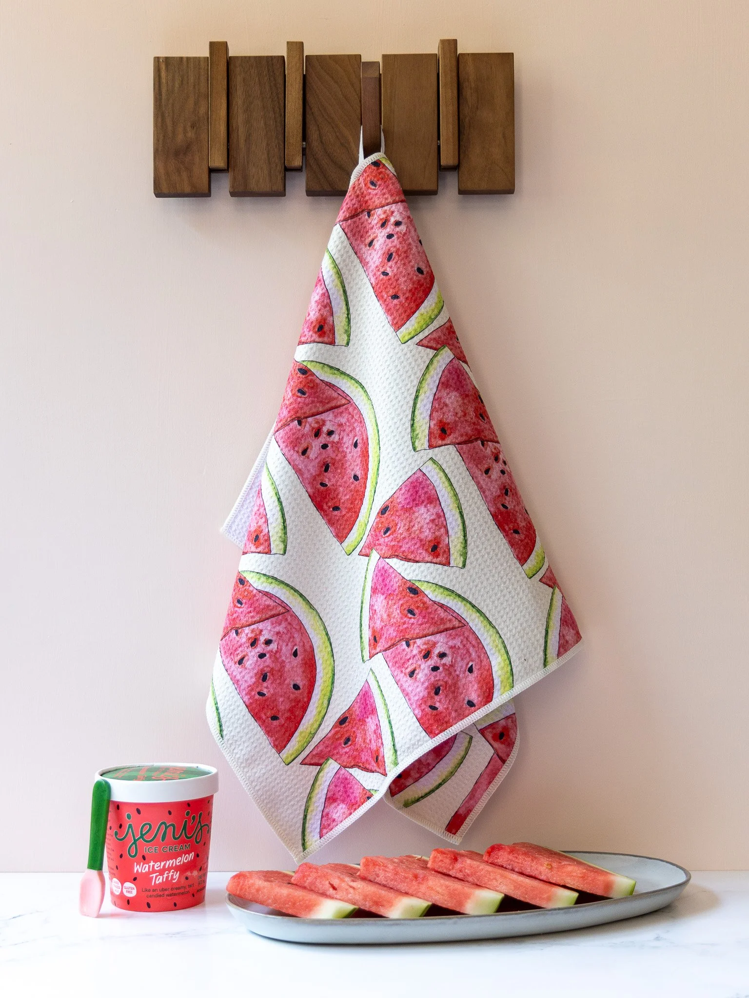 Watermelon Waffle 1 Abigail Leigh Designs.jpg