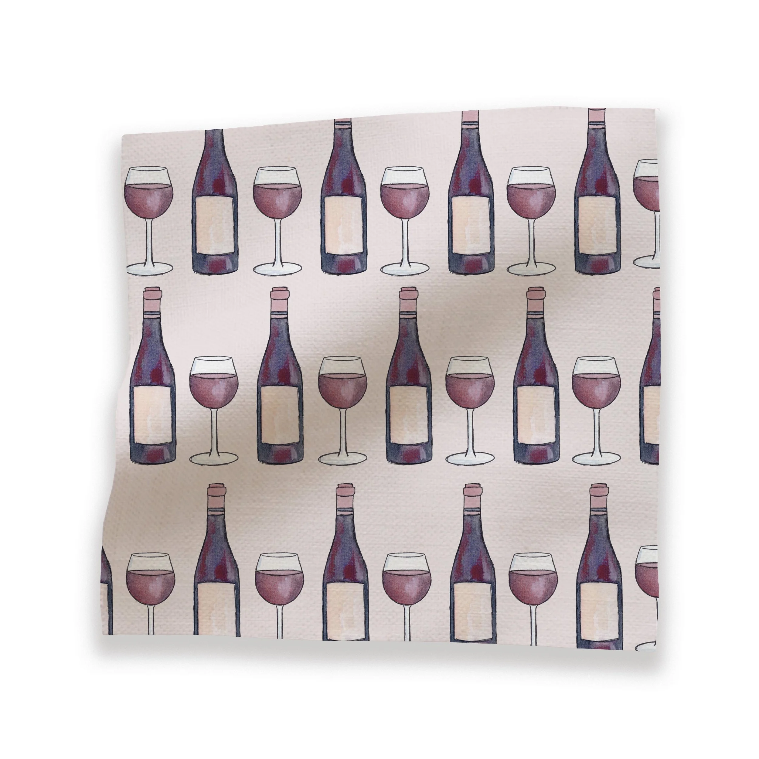 redwine_fabric.jpg