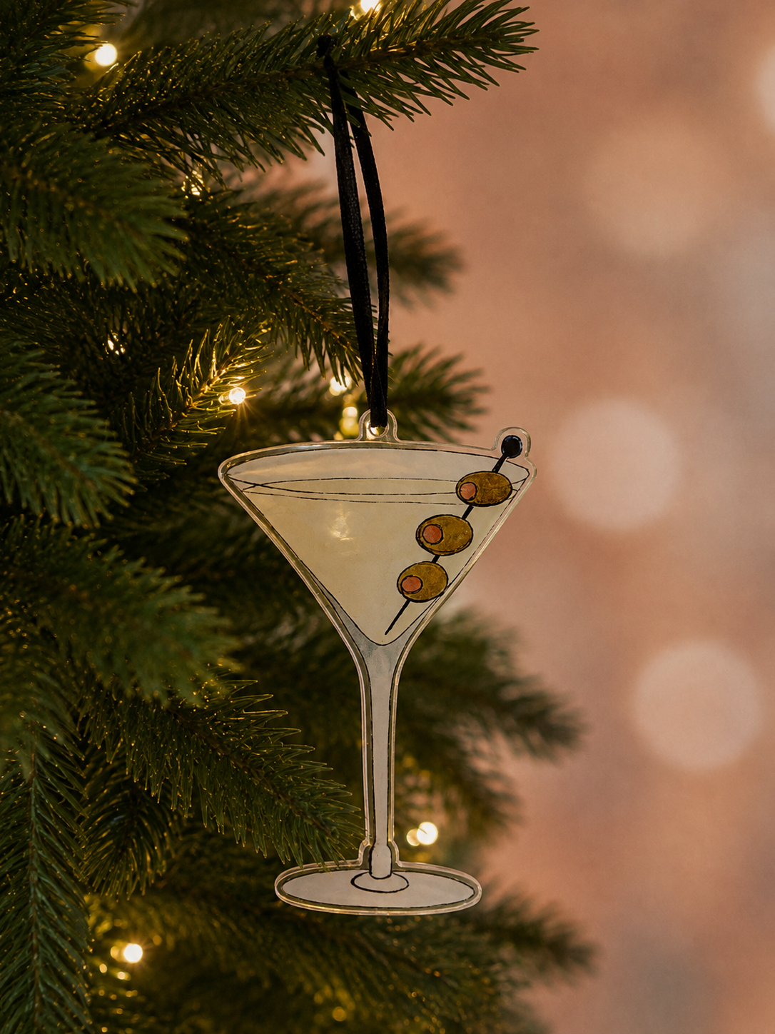 Abigail Leigh Designs Dirty Martini Ornament 2.png