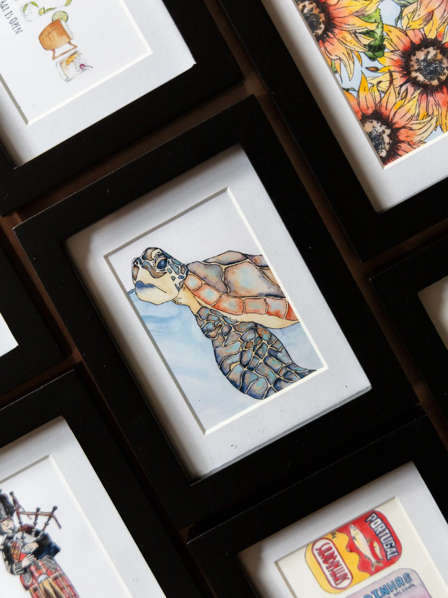 Abigail Leigh Designs Tiny Frames Crush - Sea Turtle 2.jpg (Copy)