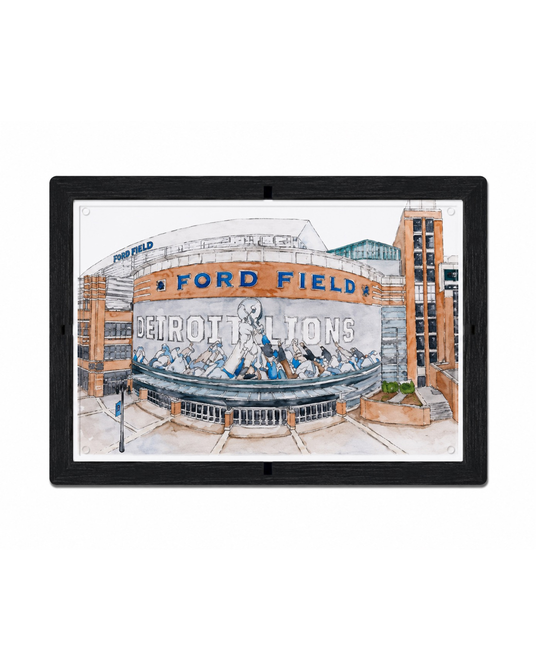 Abigail Leigh Designs Detroit Ford Field Magnet main.png