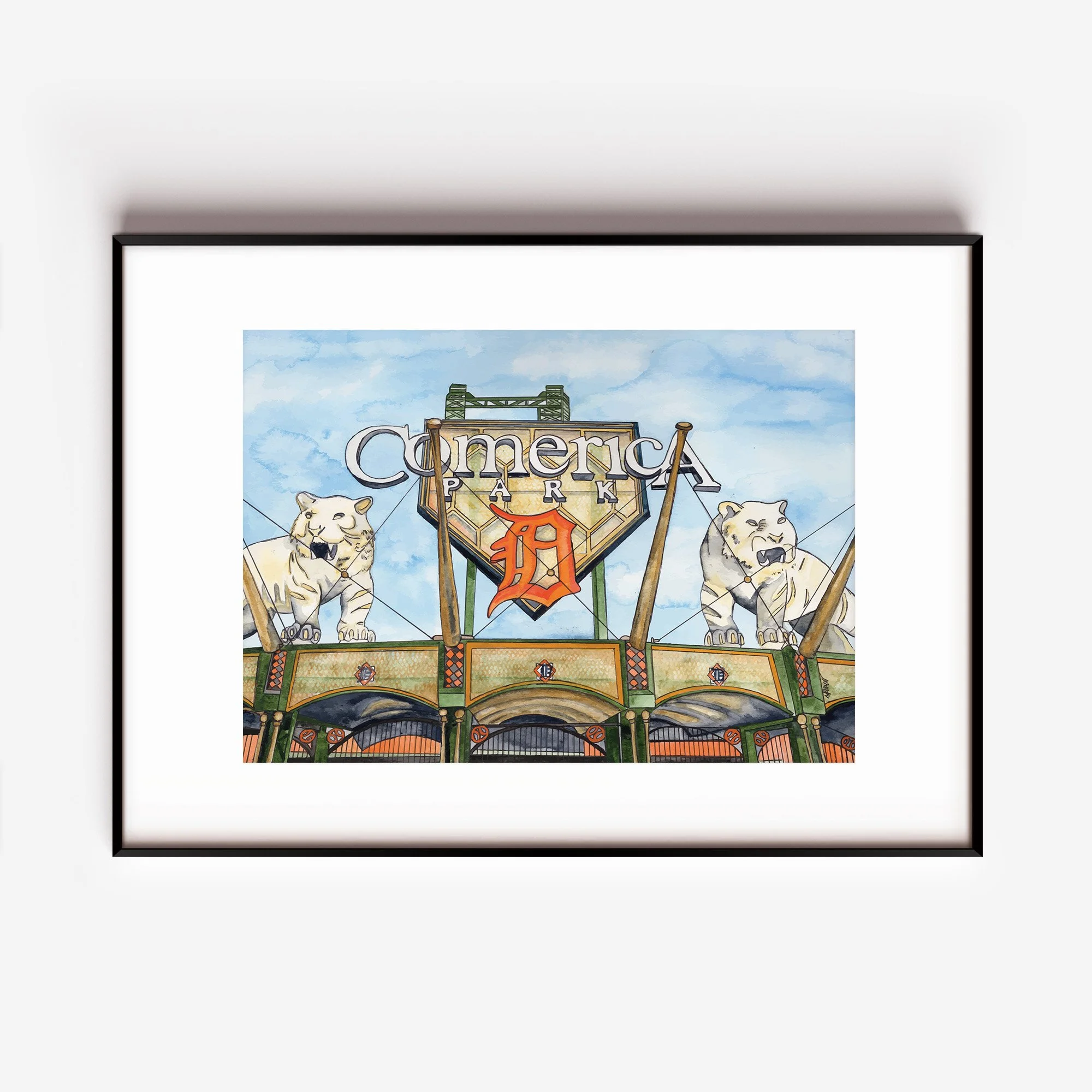 ComericaPark_blackframe.jpg