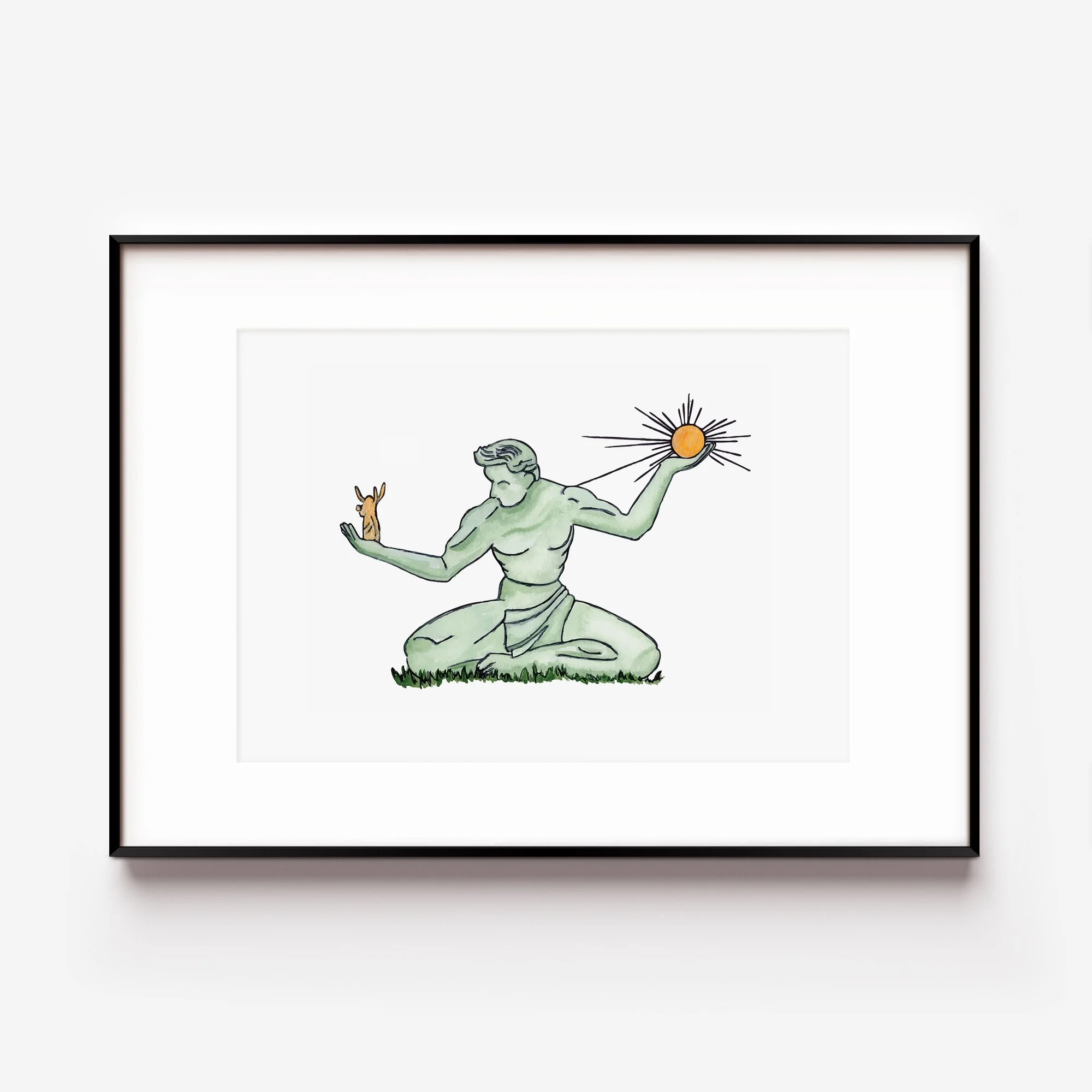 Spirit of Detroit_black.jpg