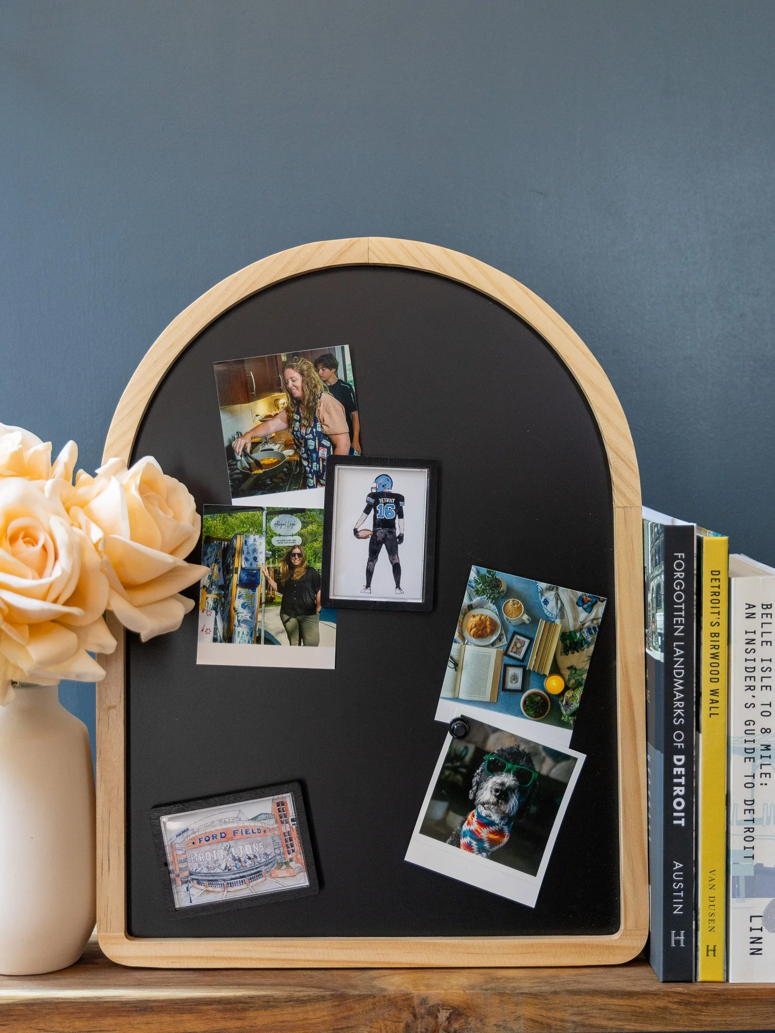 Abigail Leigh Designs Detroit Lions Player Magnet chalkboard.jpg