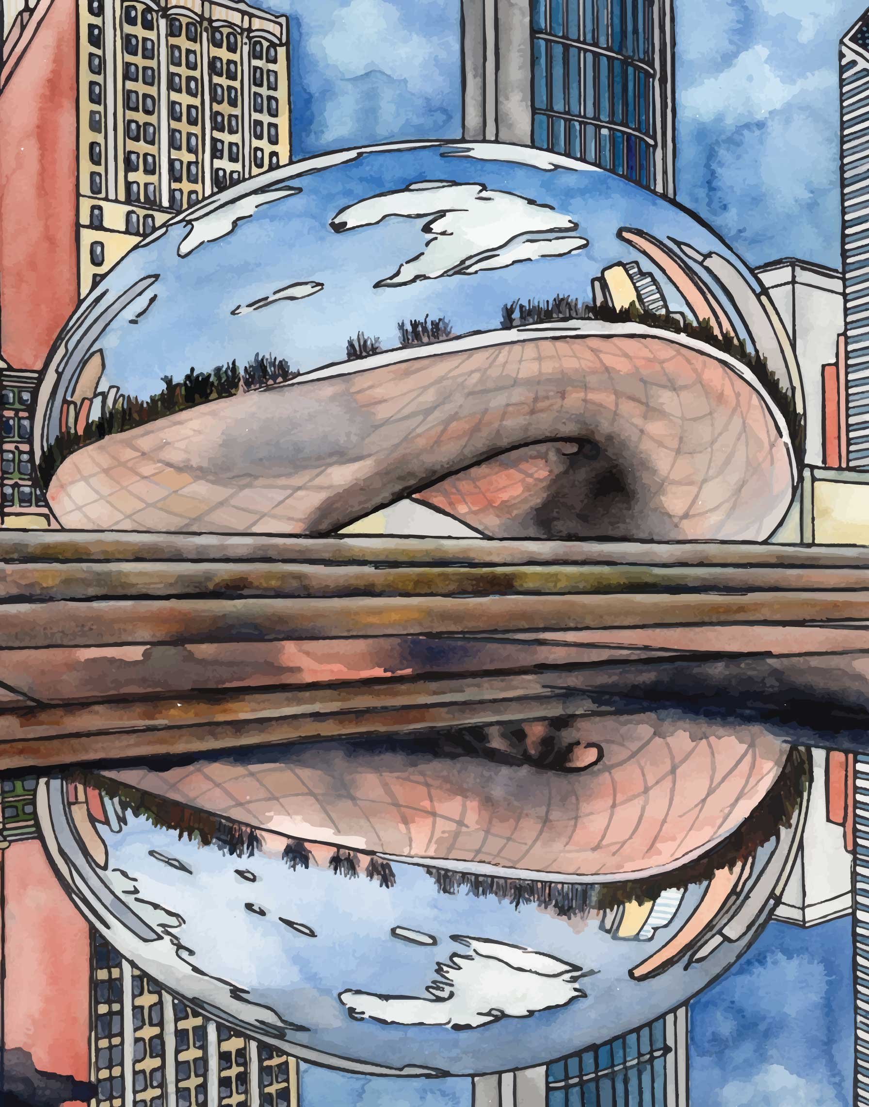 Bean_11x14.jpg
