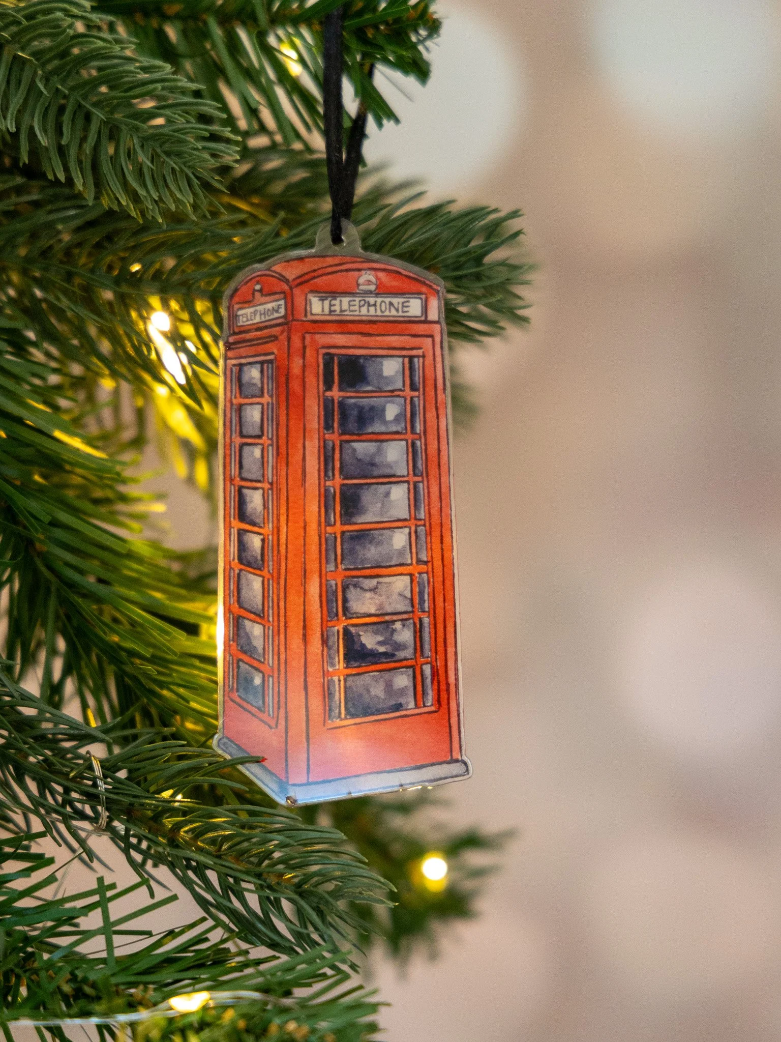 Abigail Leigh Designs London Calling Ornament 2.jpg