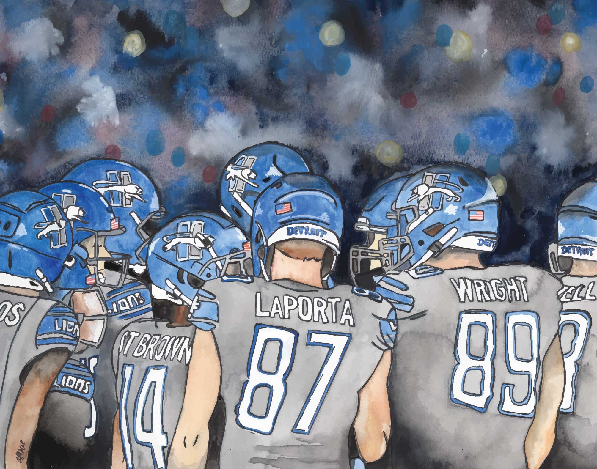 Loins_11x14.jpg