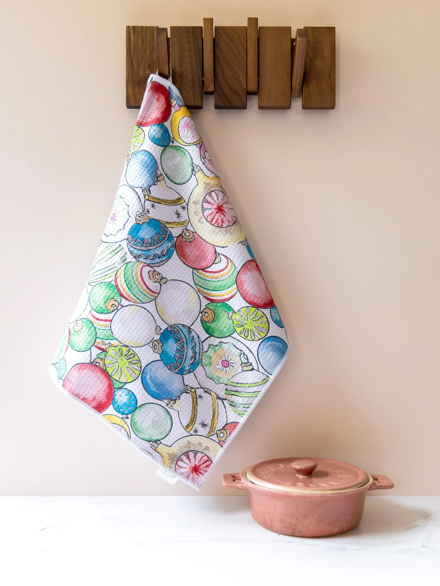 Vintage Ornaments Waffle 3 Abigail Leigh Designs.jpg