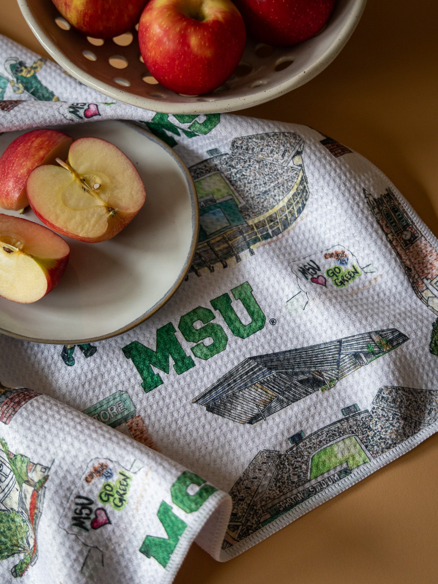 MSU Icons Waffle 2 Abigail Leigh Designs.jpg