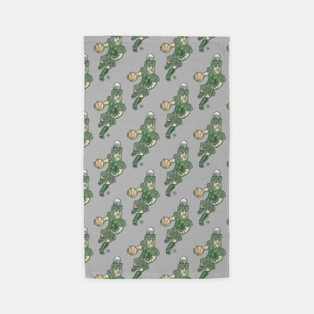 front 15.jpeg