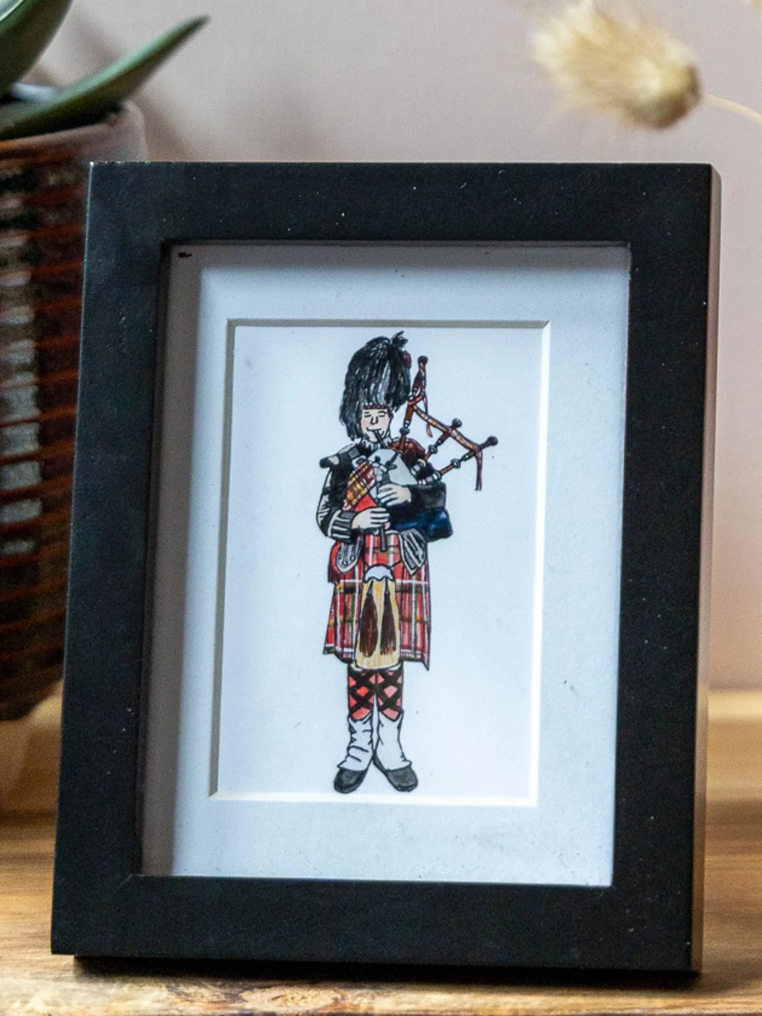 Abigail Leigh Designs Tiny Frame Bagpiper-2.jpg (Copy)