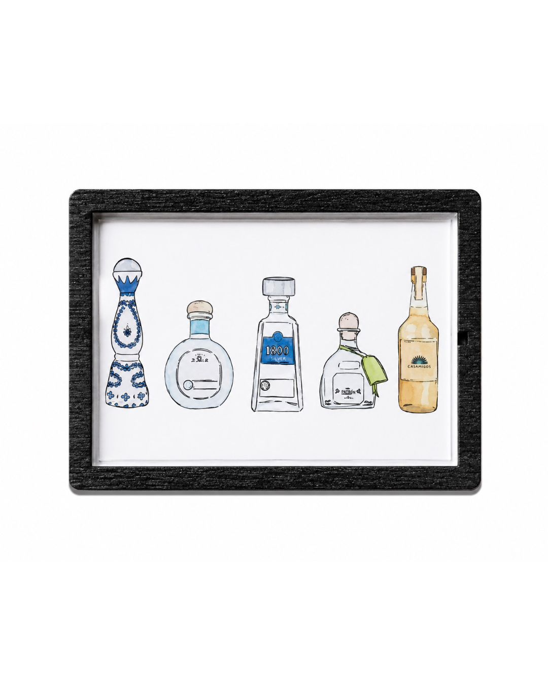 Abigail Leigh Designs Magnet Tequilas.png