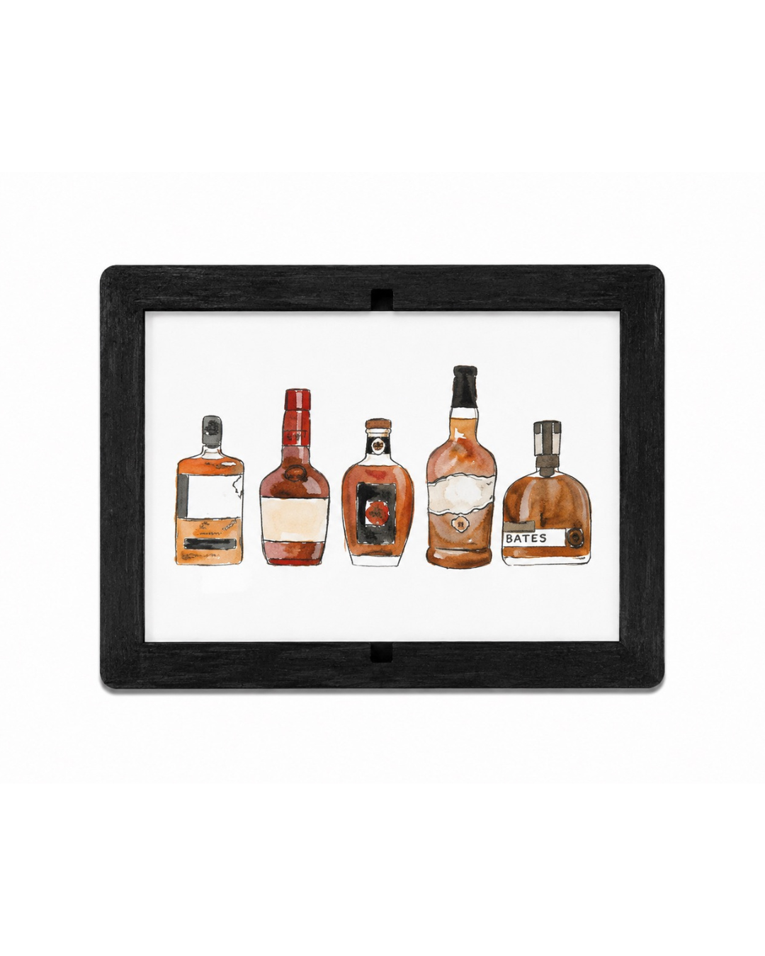 Abigail Leigh Designs Magnet Bourbon.png