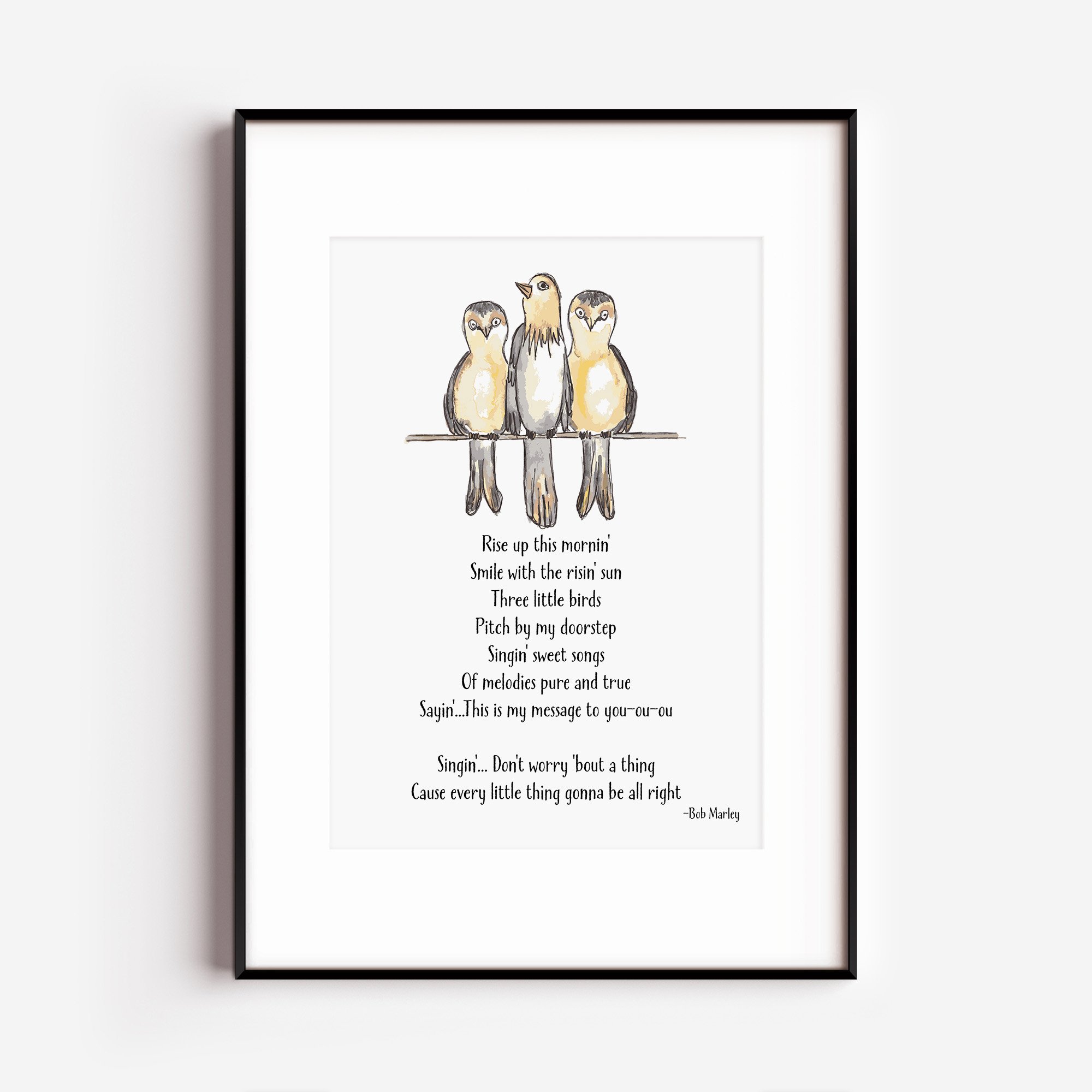 3littlebirds_framed.jpg