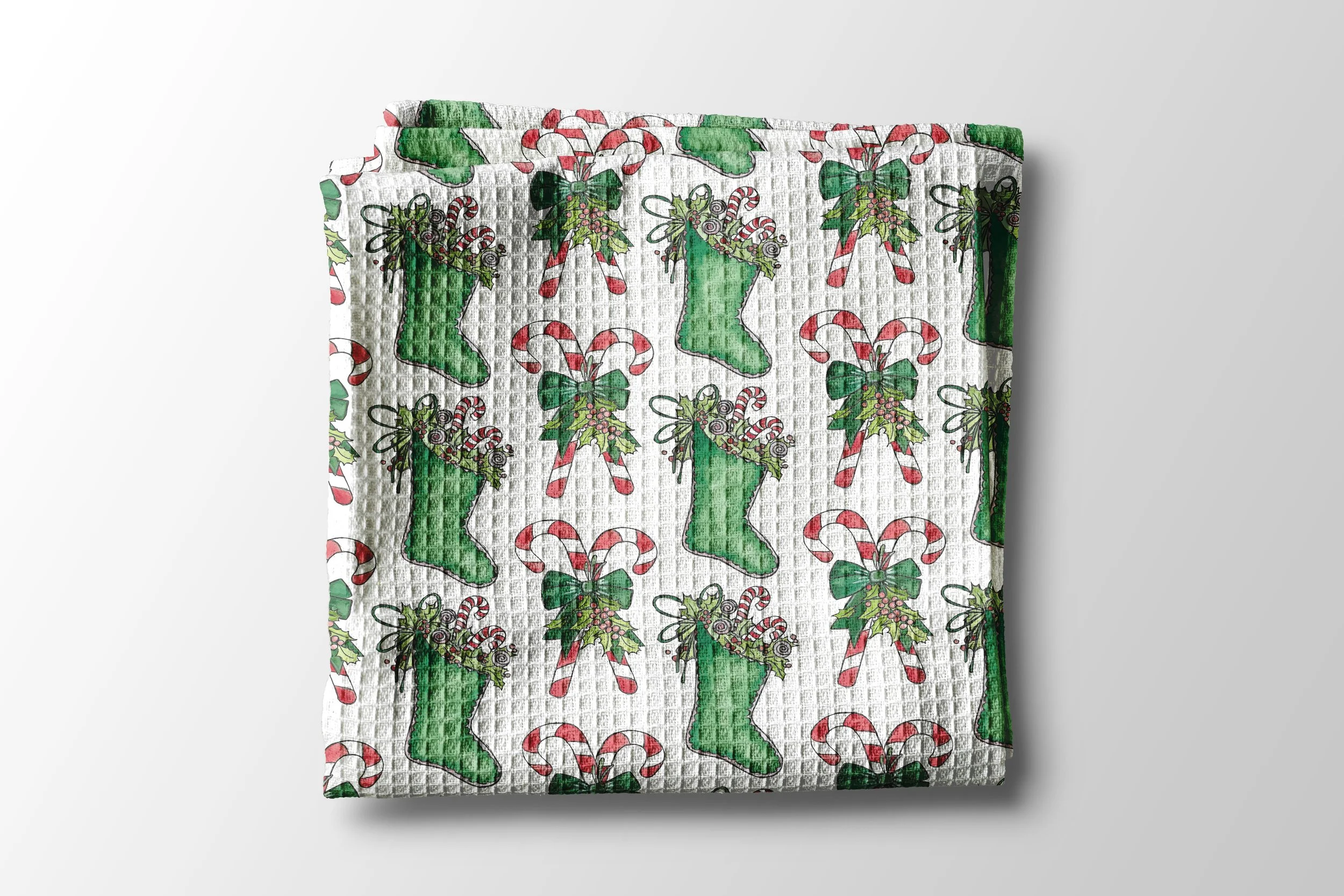 CandyCanesandStockings_folded.jpg