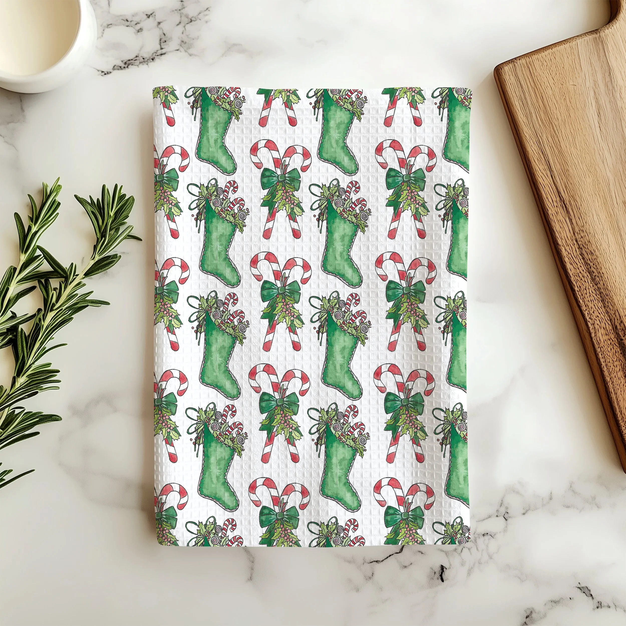 CandycanesandStockings_flatlay.jpg