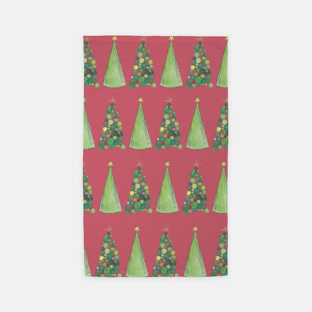 Hand Towel (15%22 x 25%22)-1-86 3 copy 4.jpeg