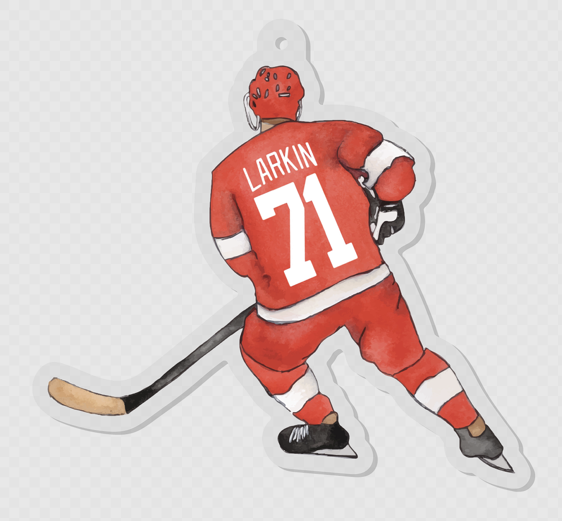 Screenshot 2025-11-28 at 2.25.07 PM.png