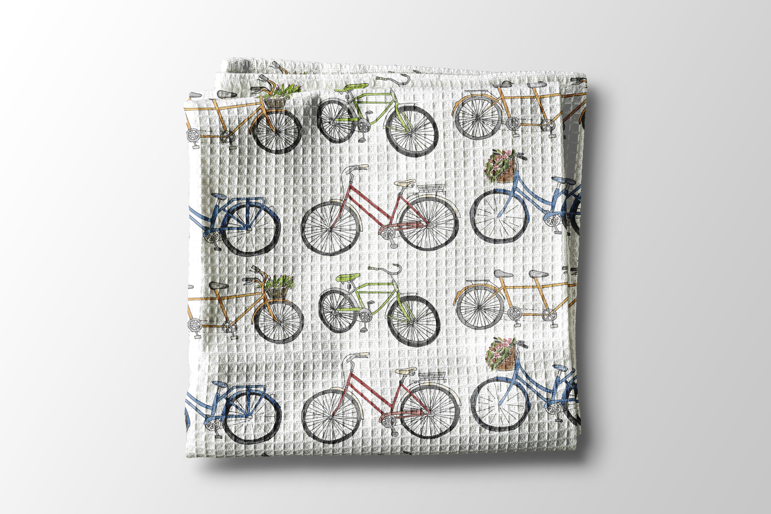 Bikes_foldedflat.jpg