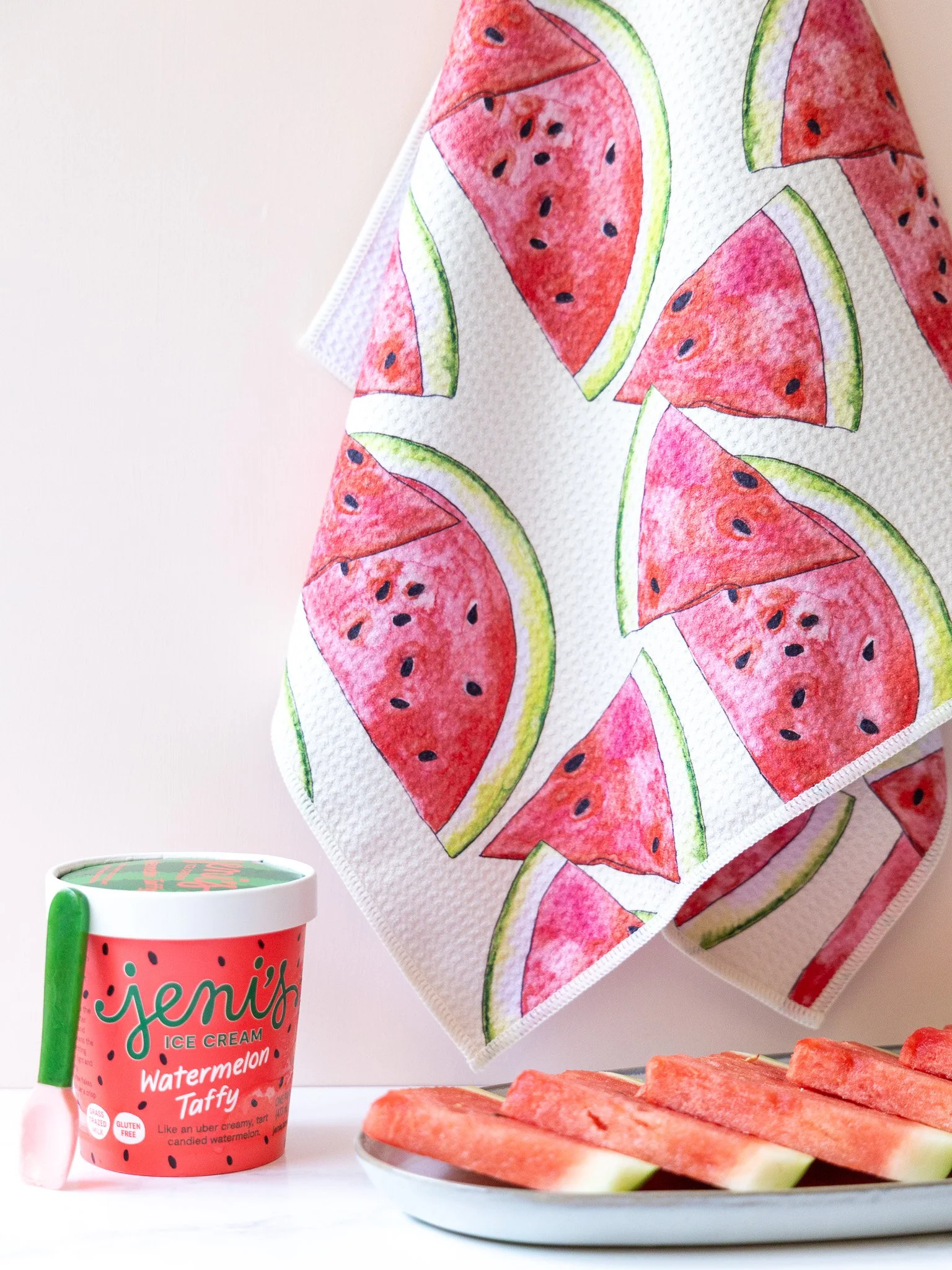 Watermelon Waffle 3 Abigail Leigh Designs.jpg
