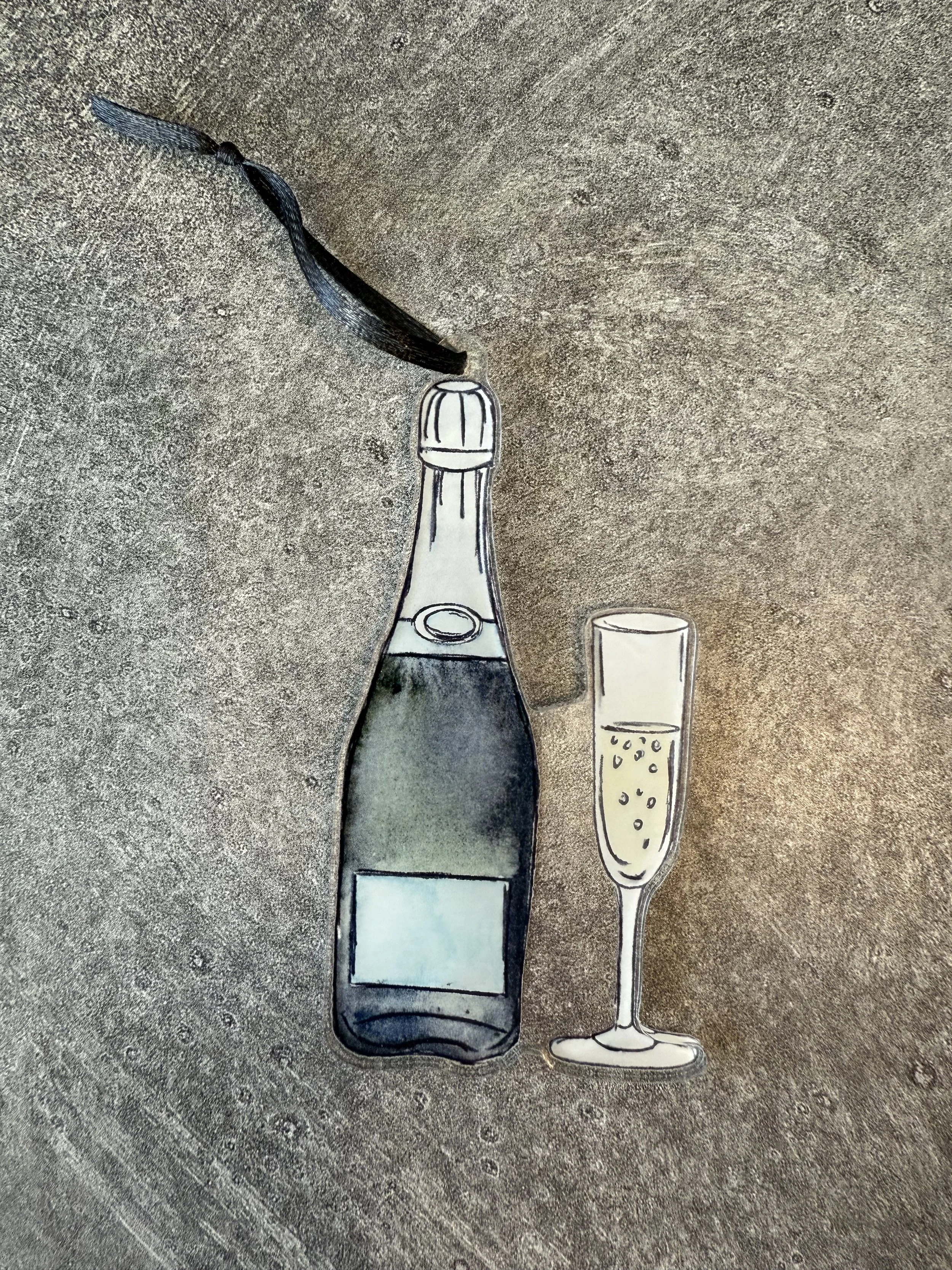 Proseccoornament.jpg