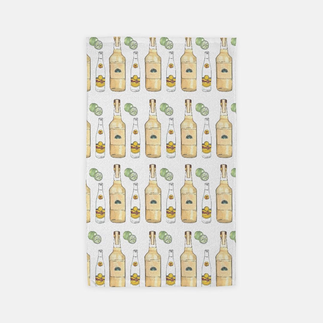 Hand Towel (15%22 x 25%22)-1-86.jpeg