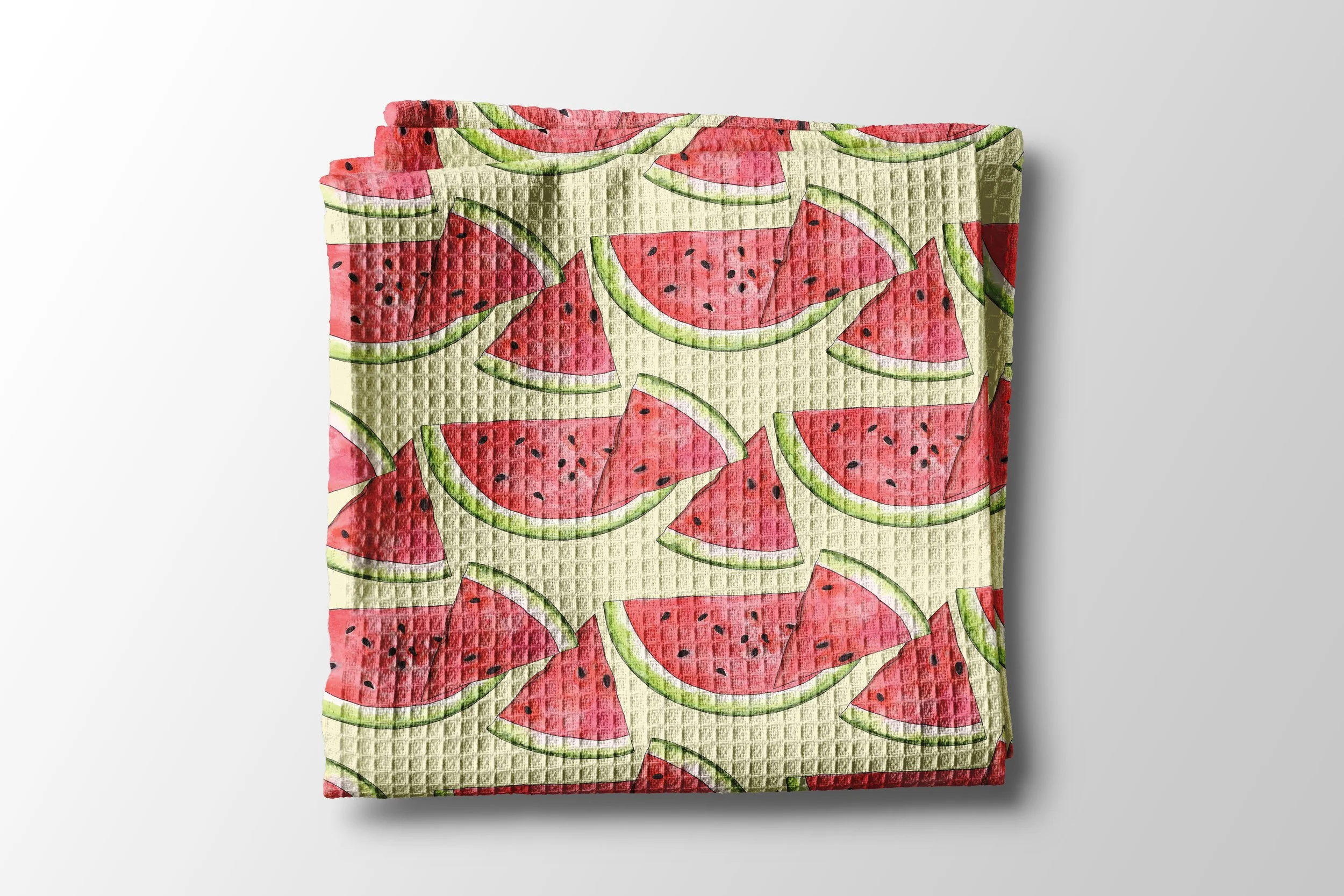 Watermelon_Folded.jpg