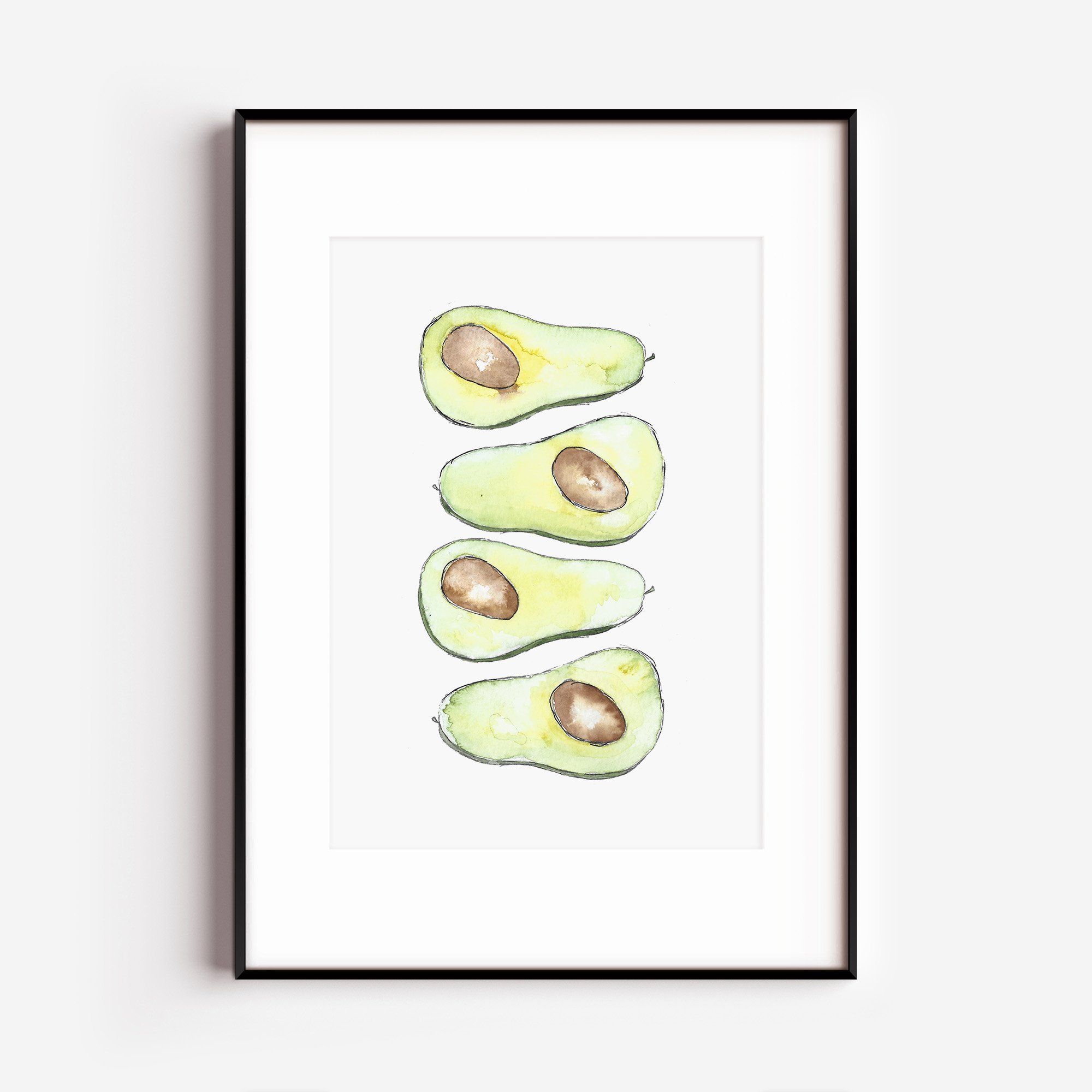 4avacodoes_framed.jpg