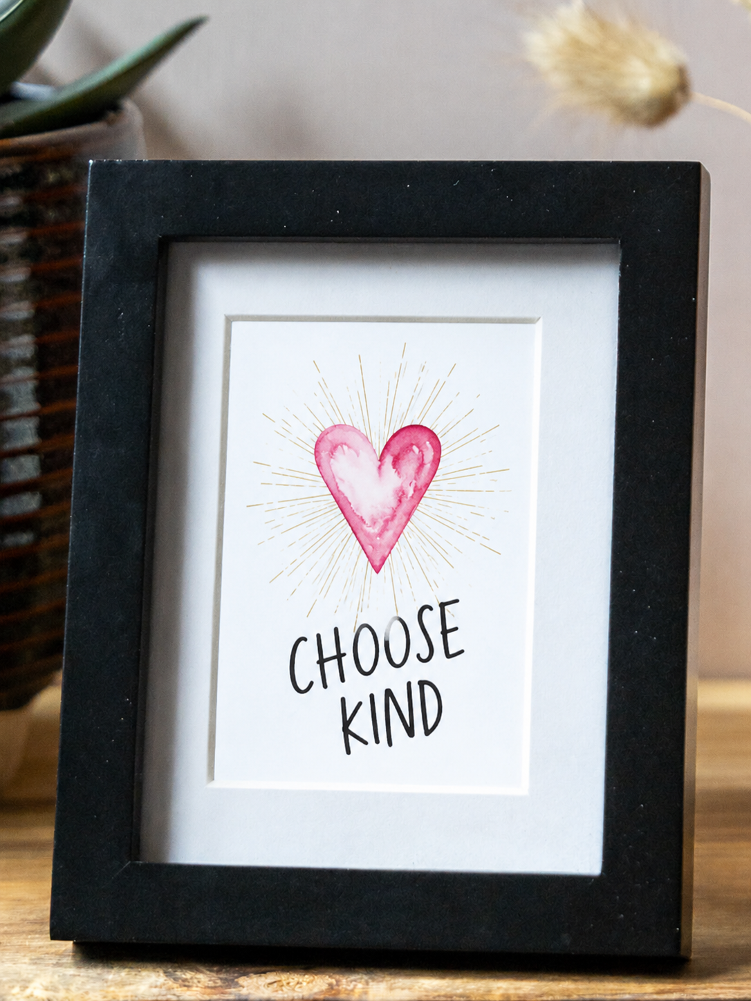 Abigail Leigh Designs Tiny Frame Choose Kind close-up.png
