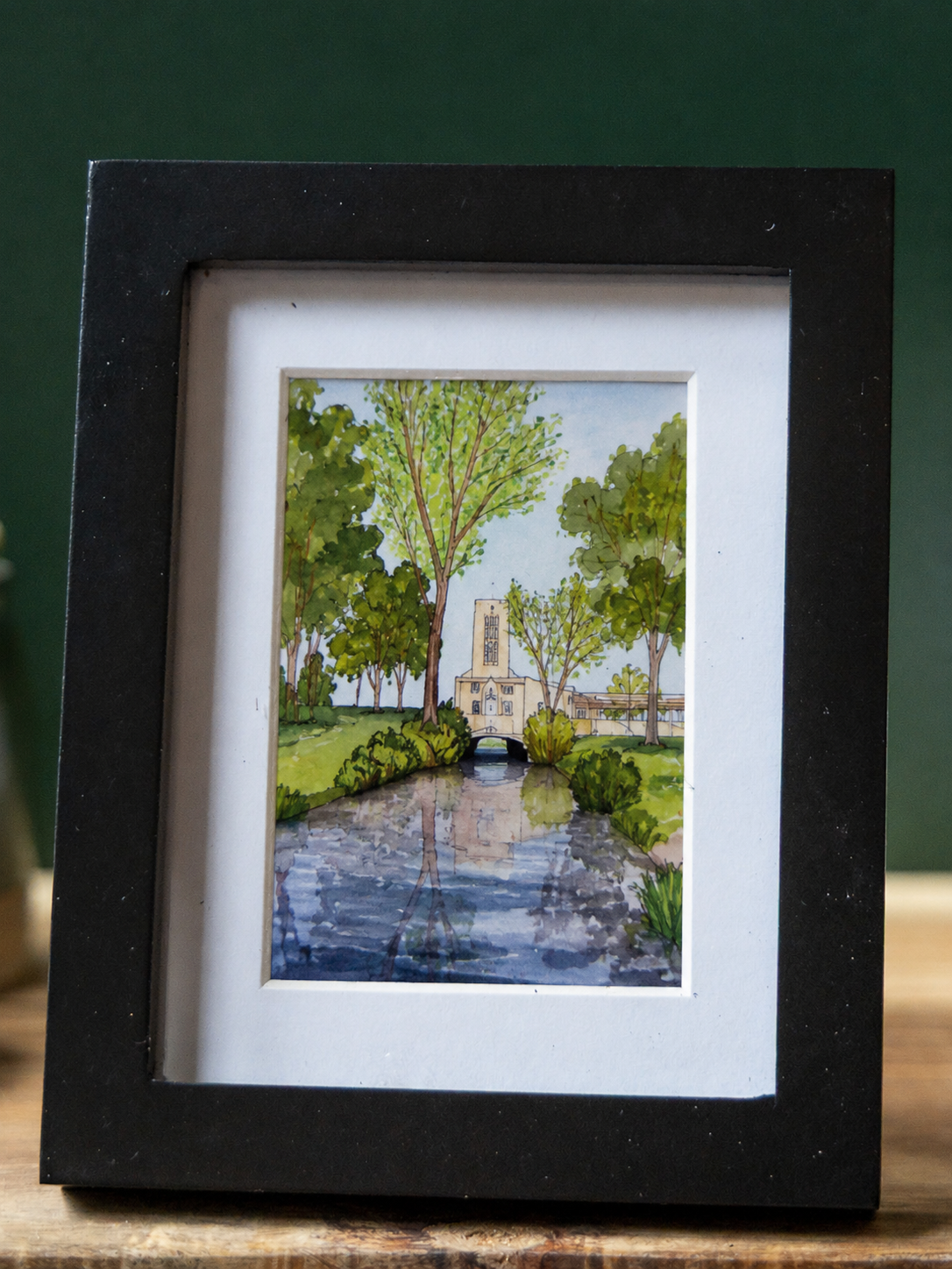 Abigail Leigh Designs Tiny Frame Milford Mill-2.png