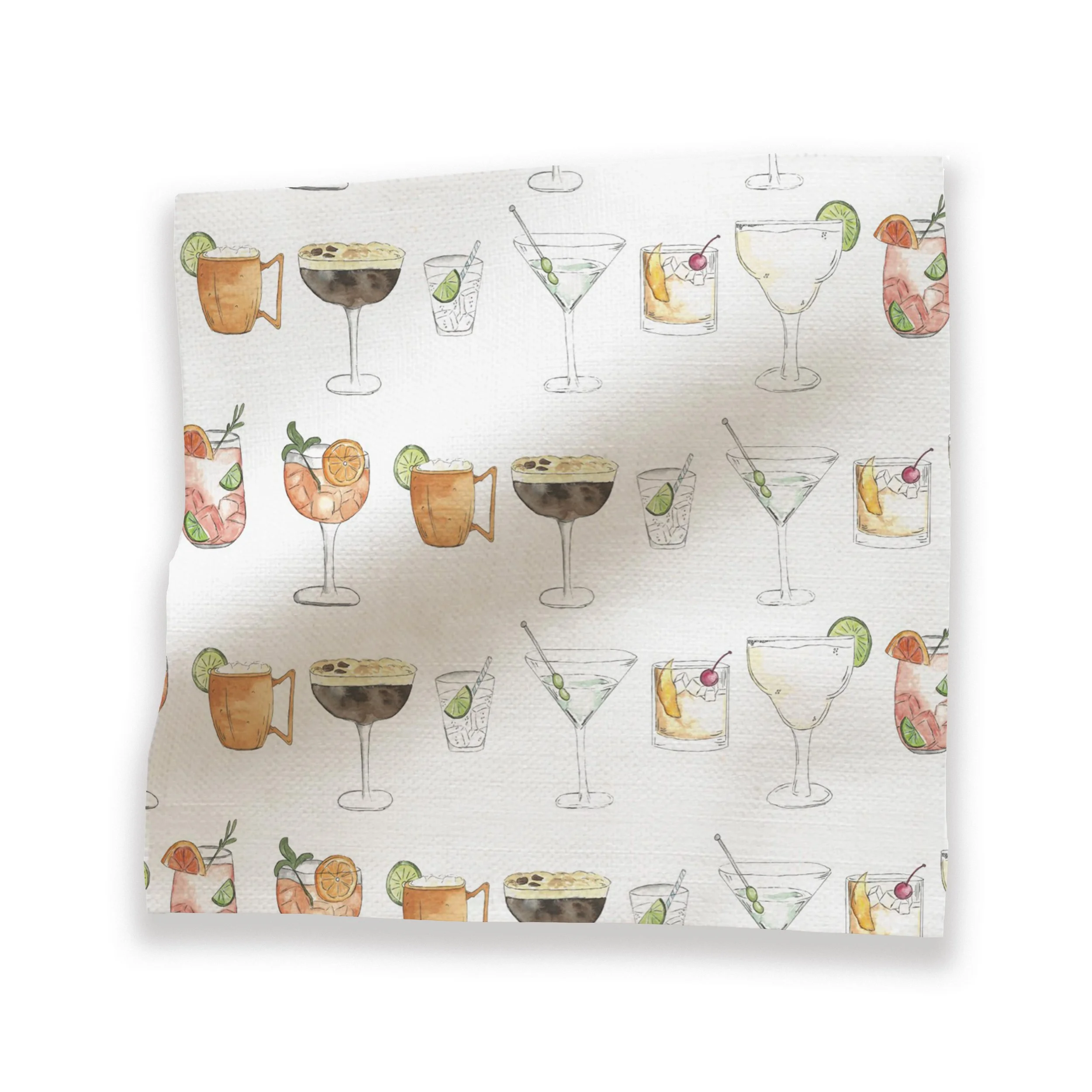 Tinydrinks_fabric.jpg