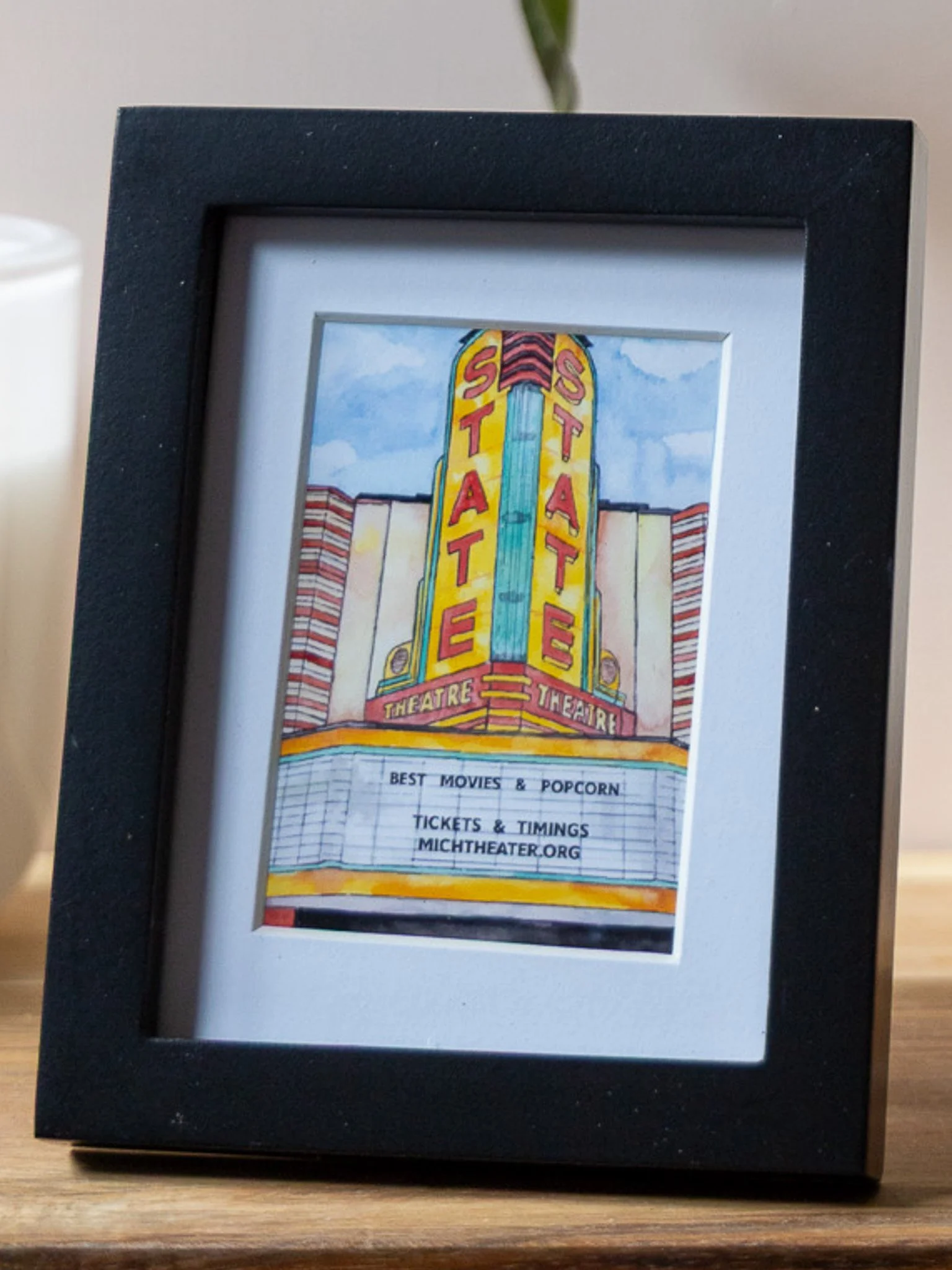 Abigail Leigh Designs Tiny Frame State Theater-2.jpg (Copy)