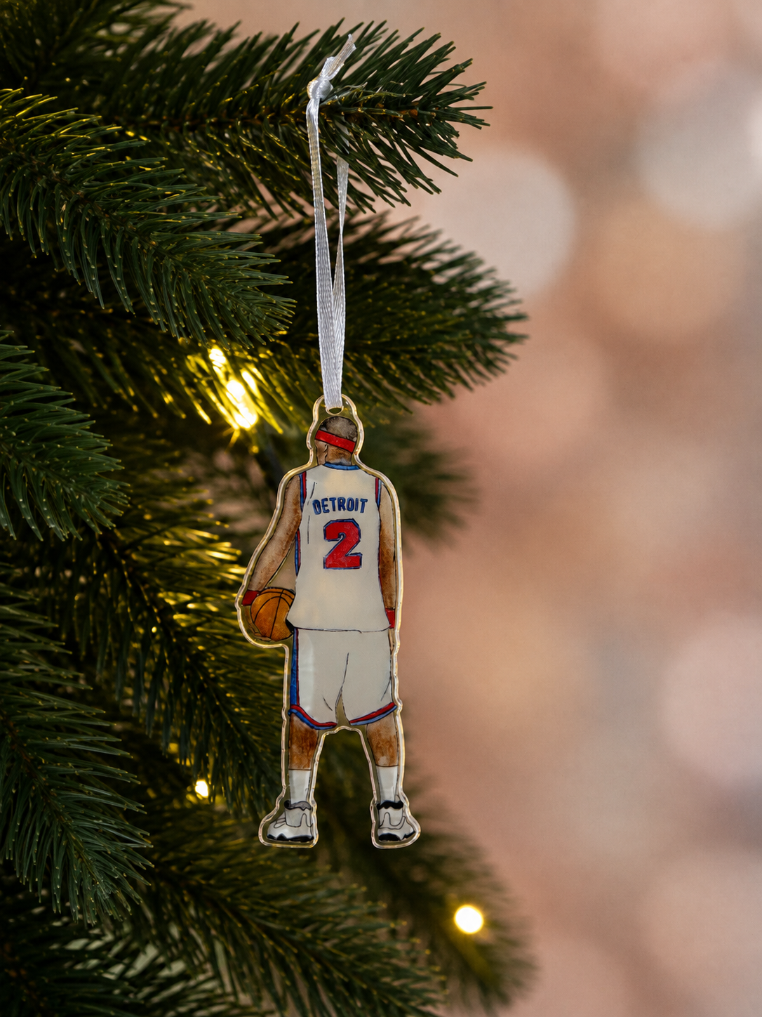 Abigail Leigh Designs Detroit Pistons Player Ornament 2.png
