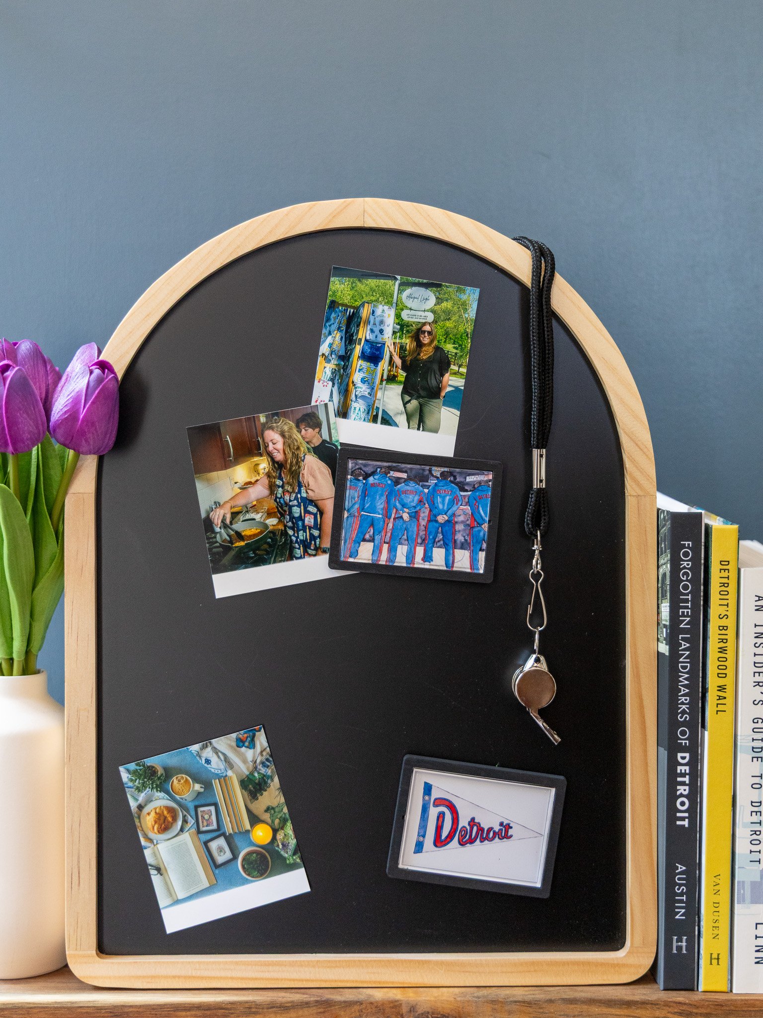 Abigail Leigh Designs Detroit Pistons Team chalkboard.jpg
