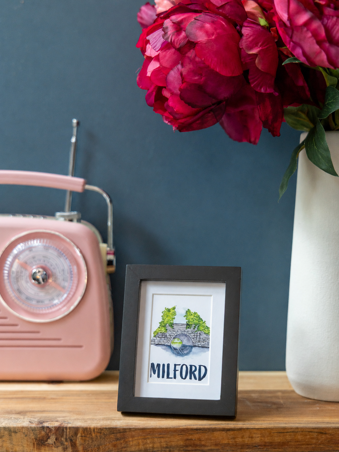 Abigail Leigh Designs Tiny Frame Milford river blue.png