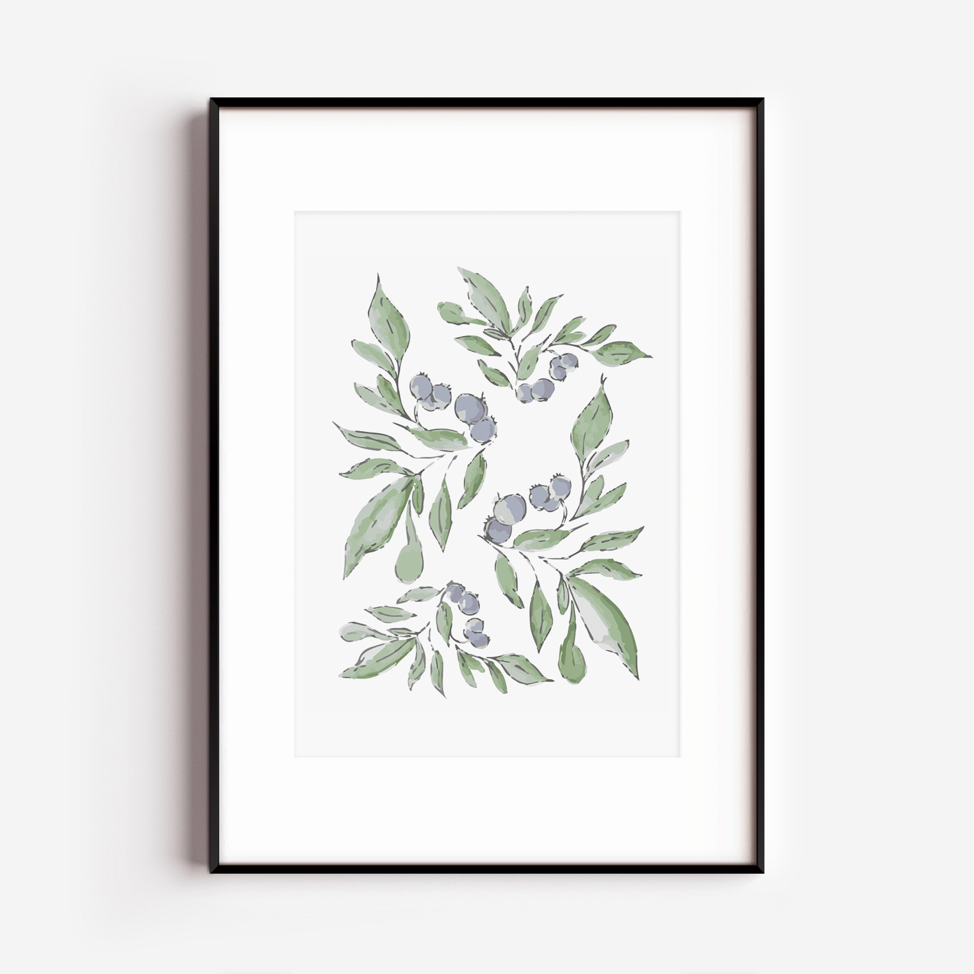 blueberries_framed.jpg