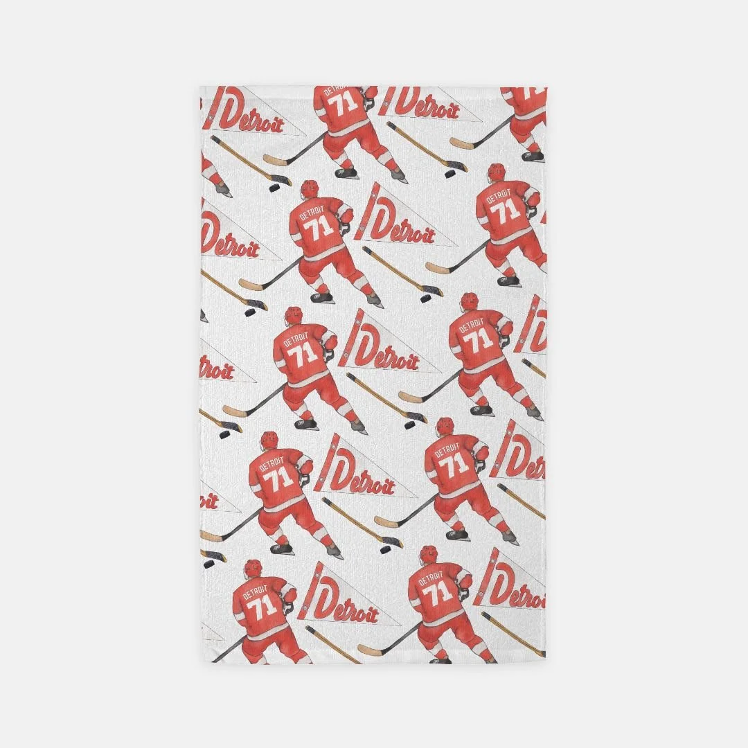 front 12 copy 5.jpeg