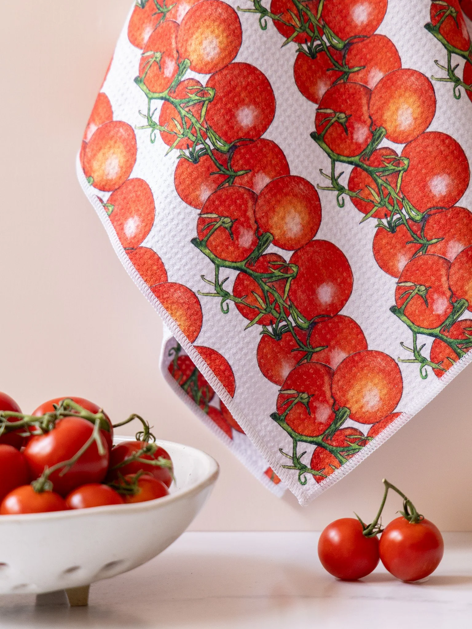 Vine Tomato Waffle 6 Abigail Leigh Designs.jpg