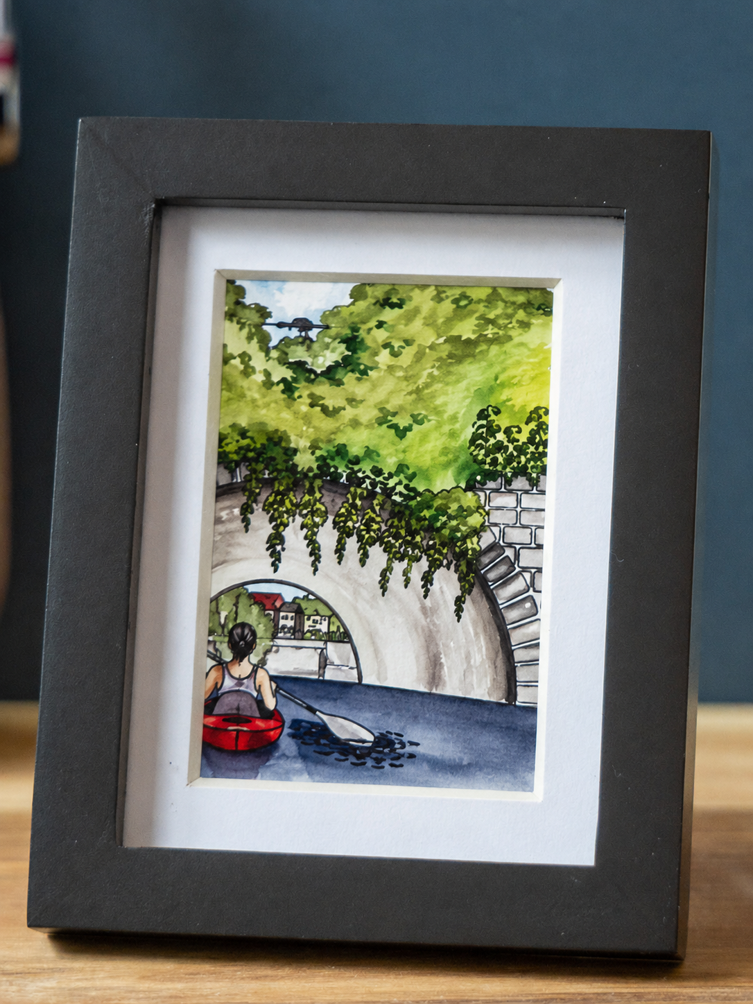 Abigail Leigh Designs Tiny Frame Milford Kayak close-up.png
